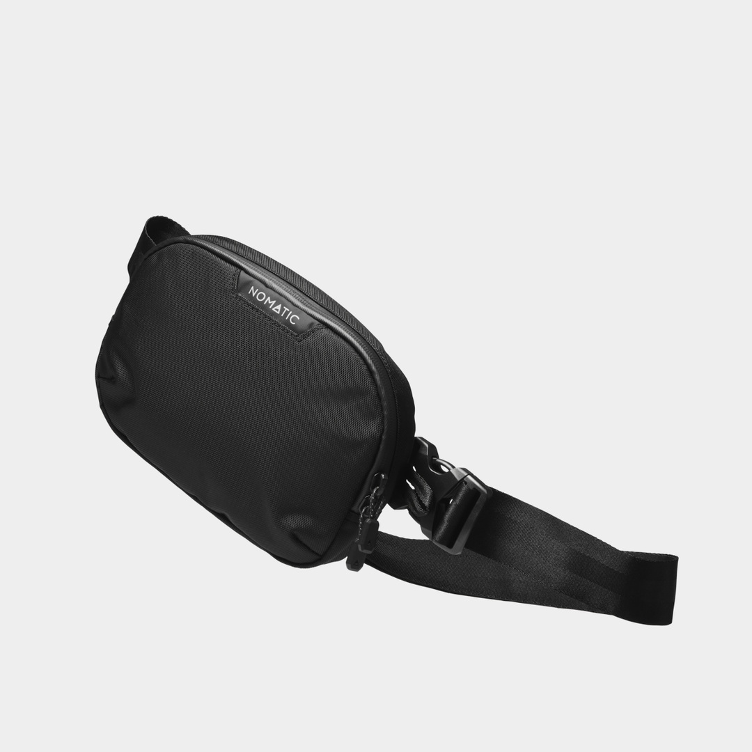 Access Sling - Image 30