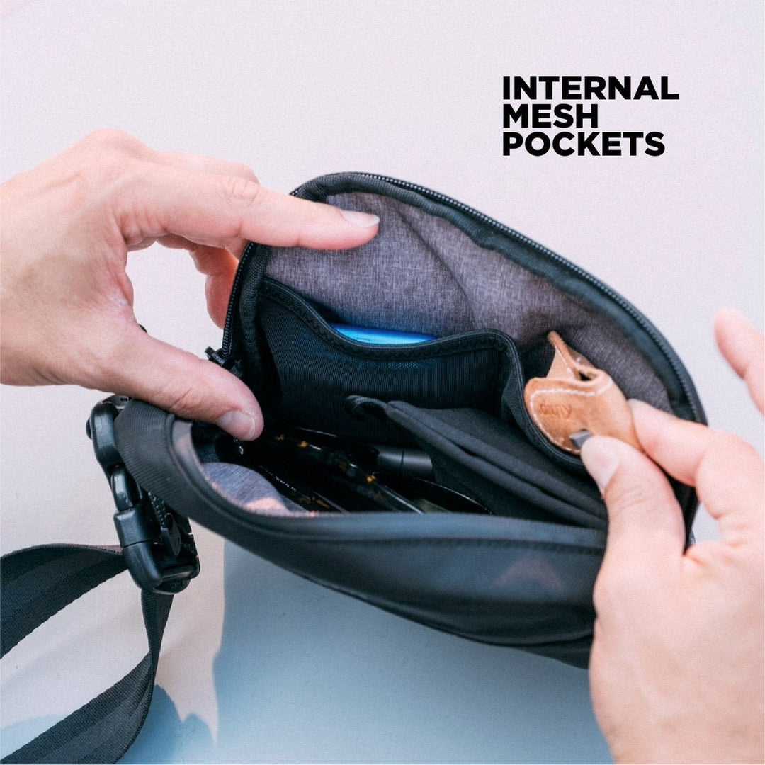 Access Sling - Image 2