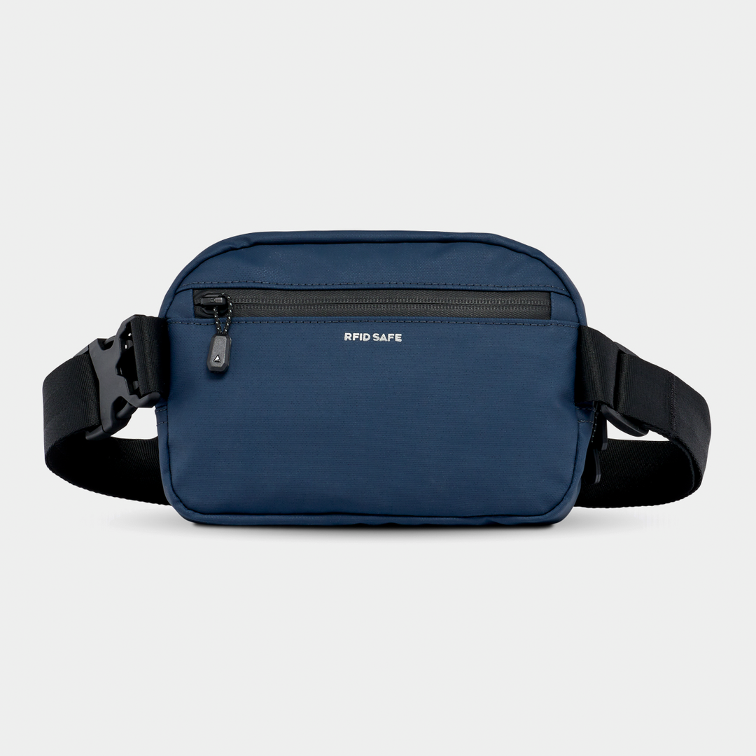 Access Sling - Image 19