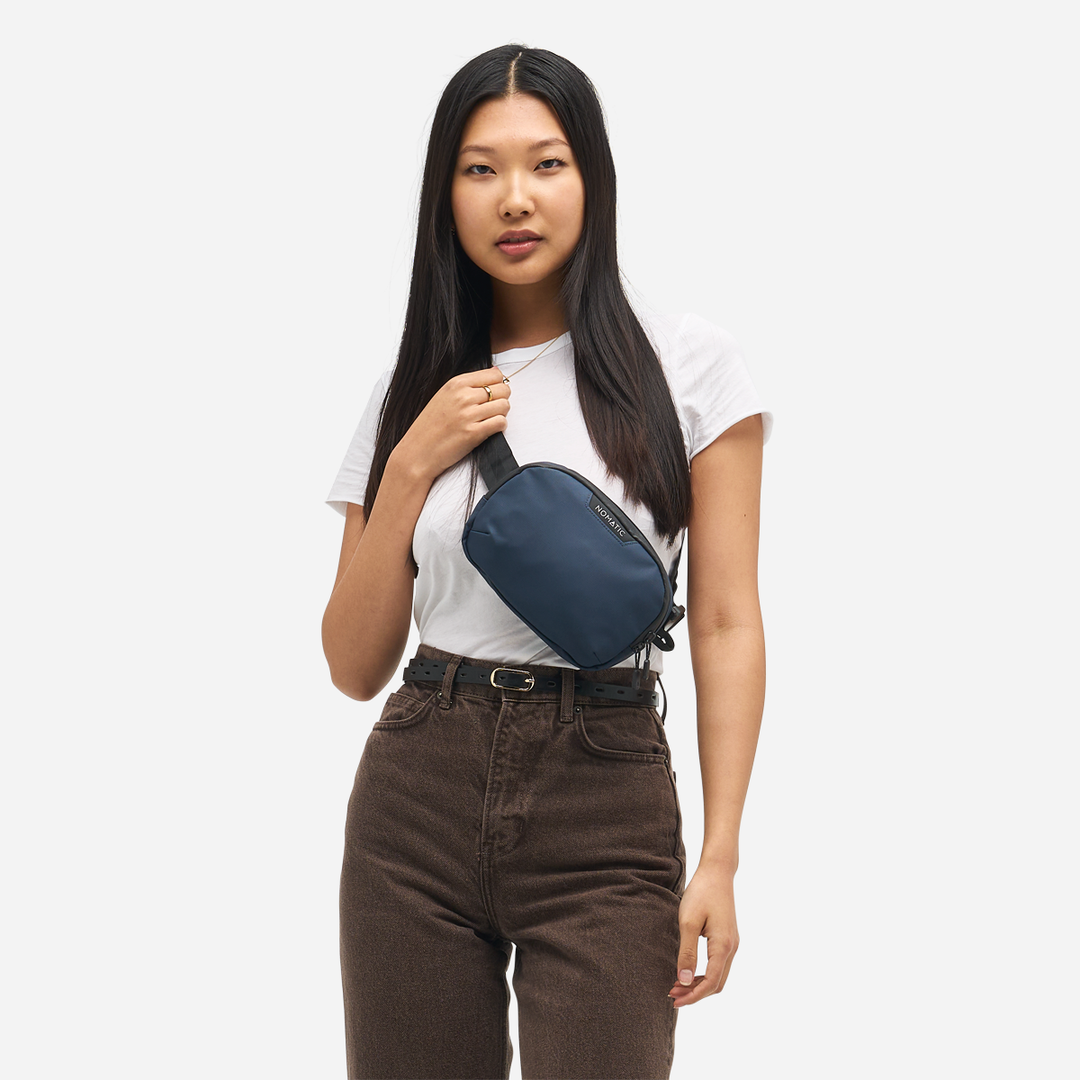 Access Sling - Image 21