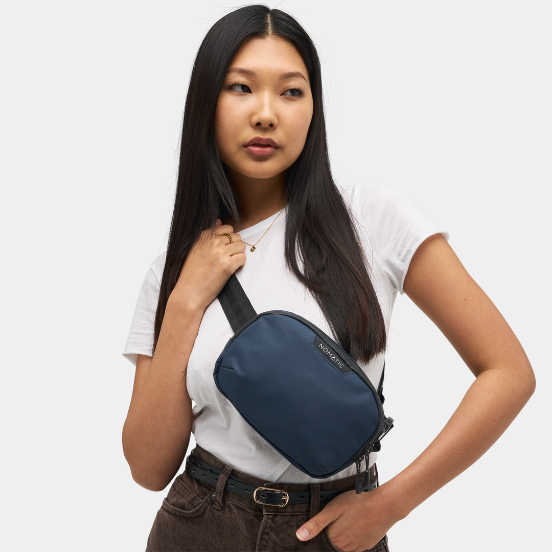 Access Sling - Image 20