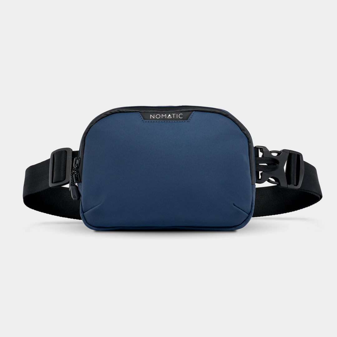 Access Sling - Image 16