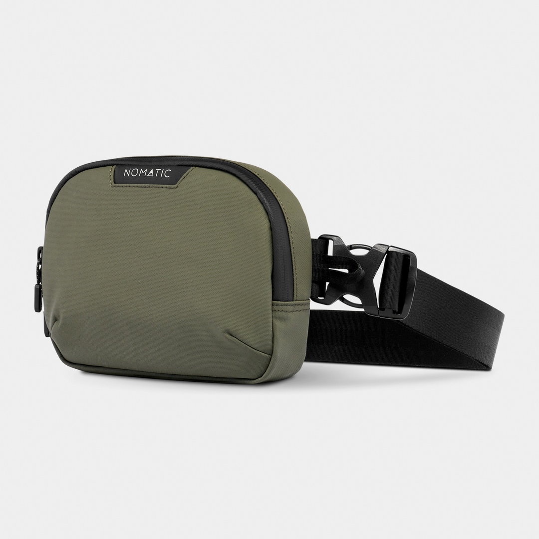 Access Sling - Image 6
