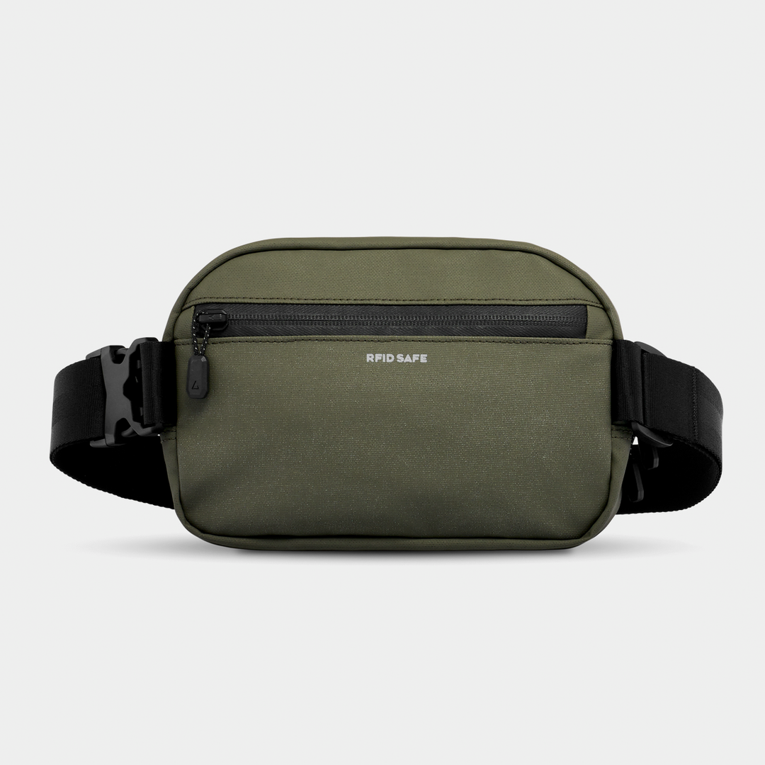 Access Sling - Image 7