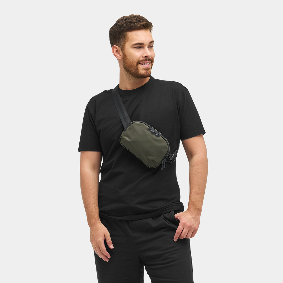 Access Sling - Image 9