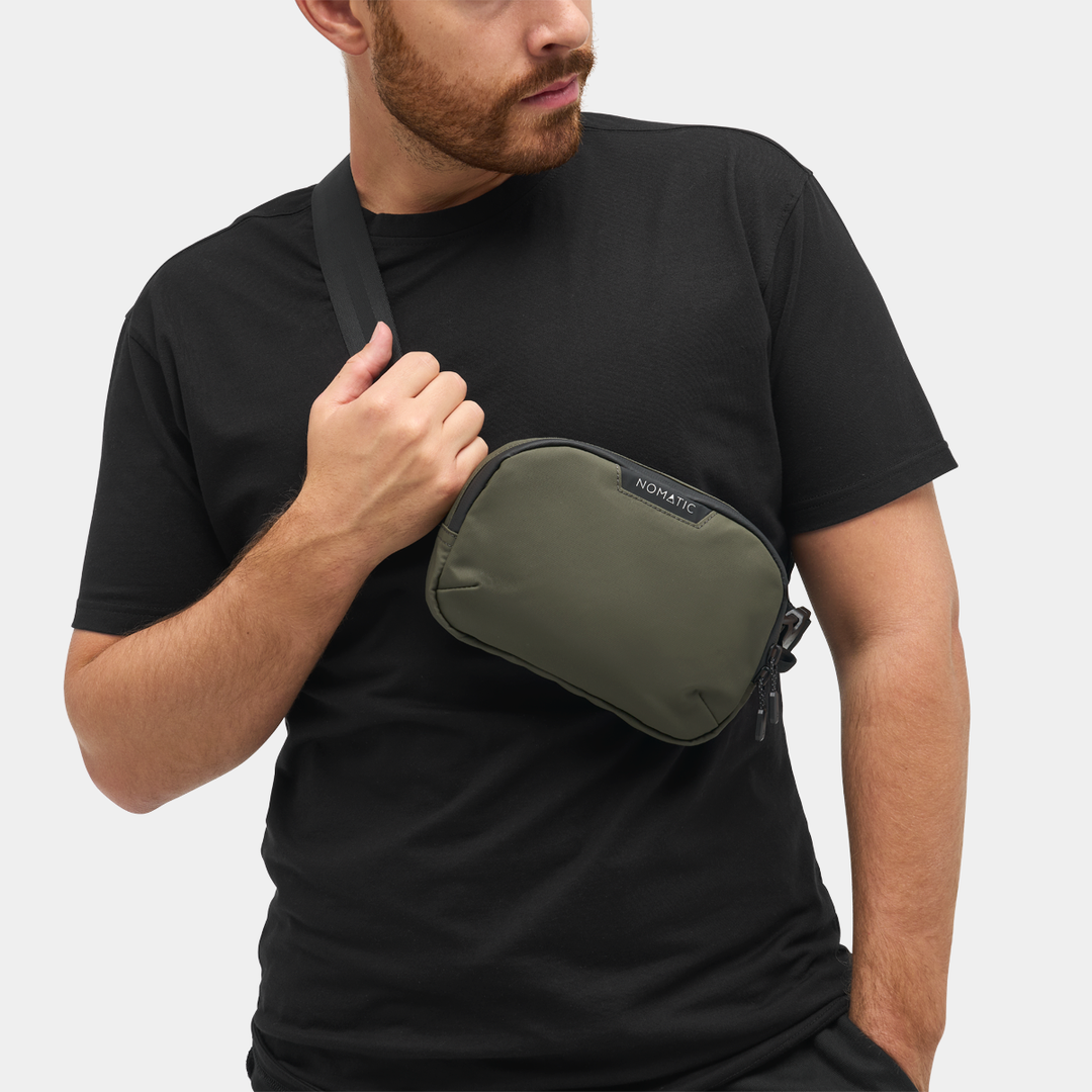 Access Sling - Image 3