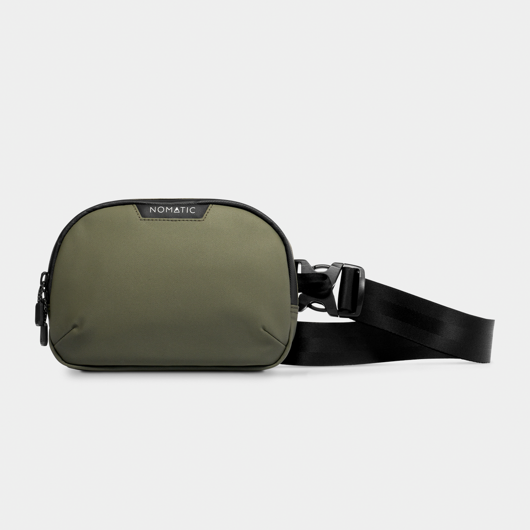 Access Sling - Image 4