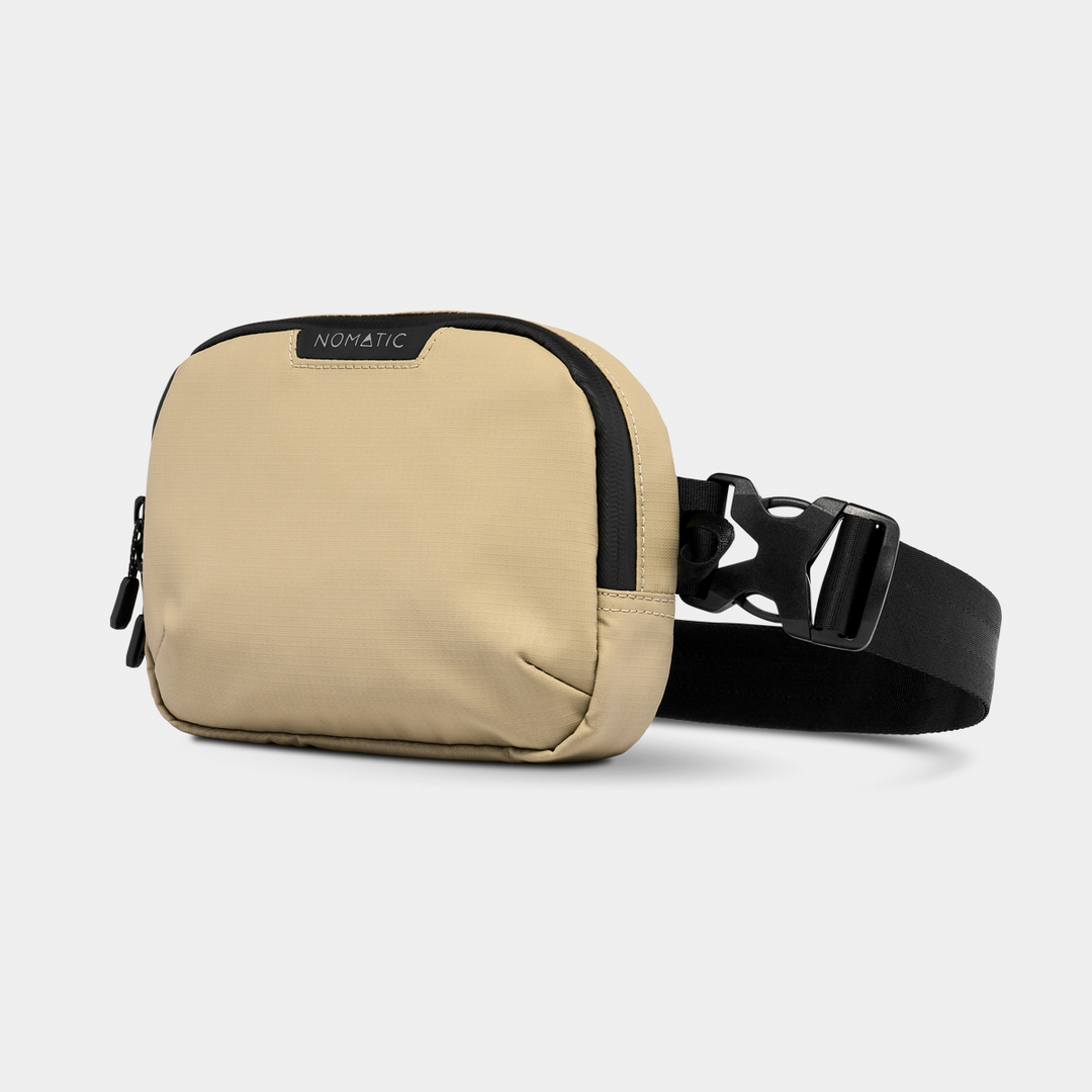 Access Sling - Image 15