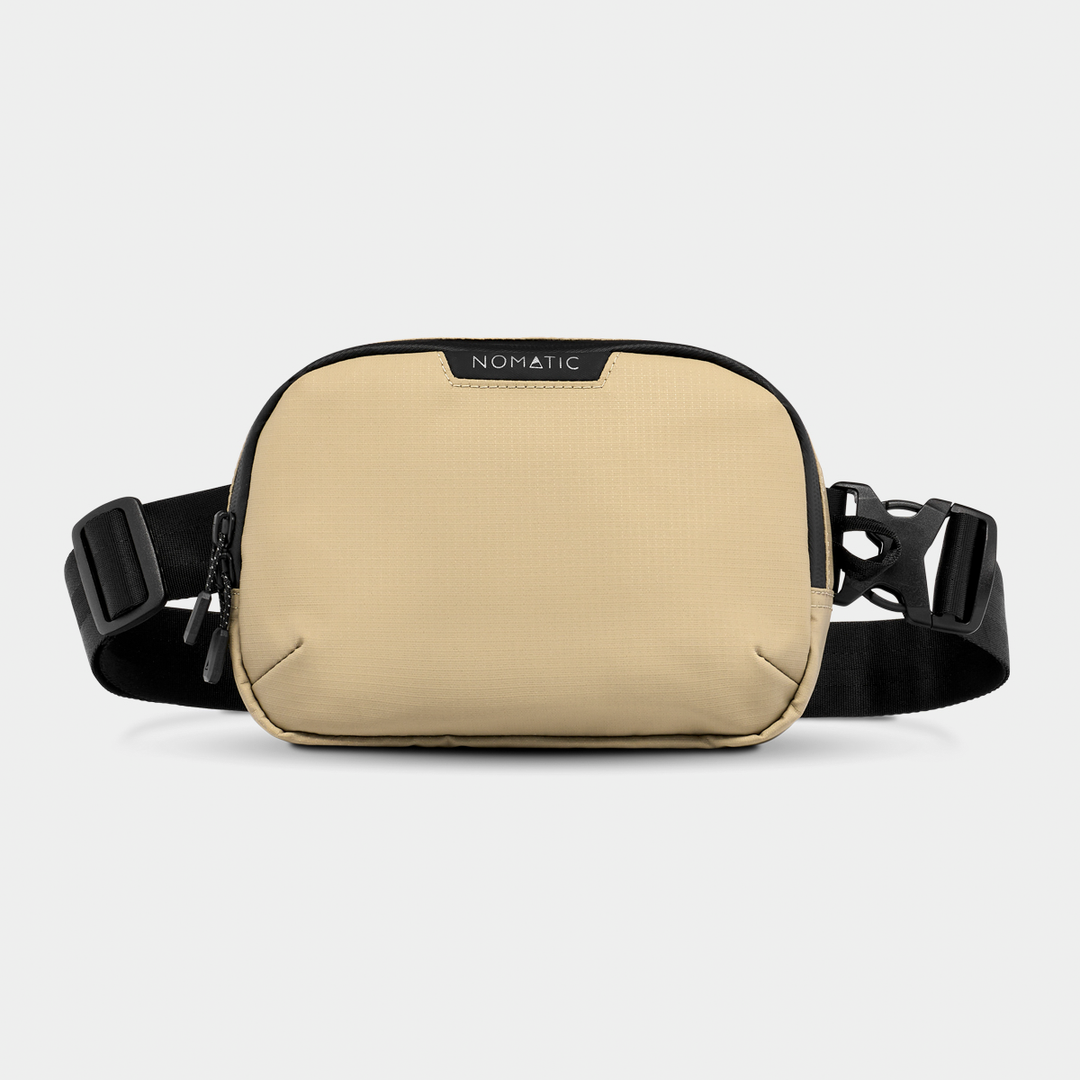 Access Sling - Image 10