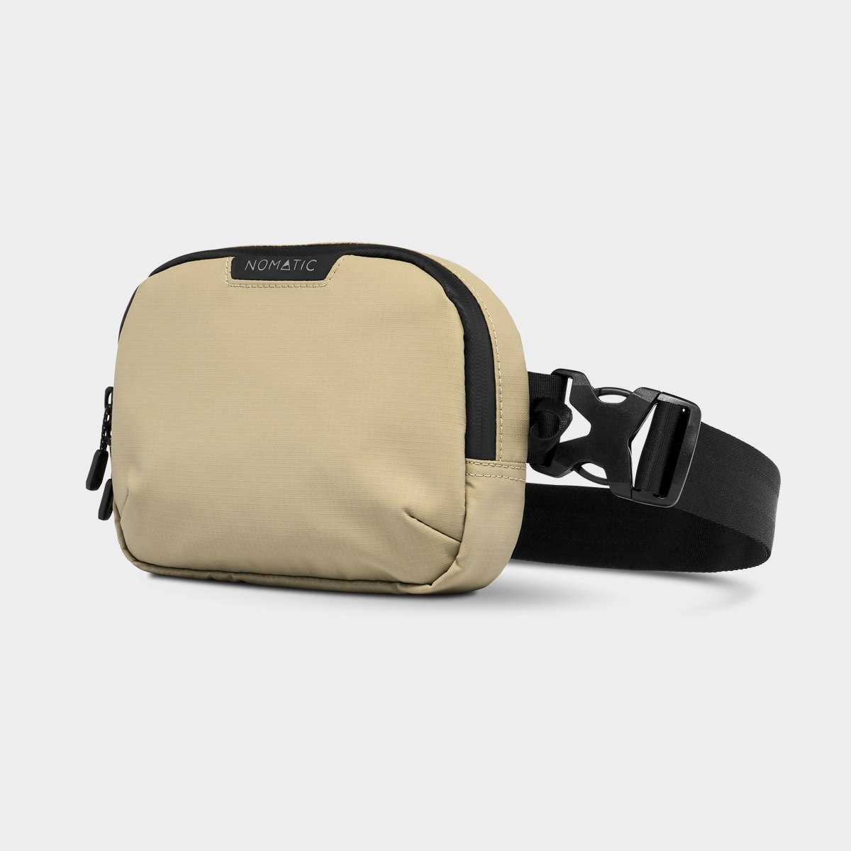 Access Sling - Image 12