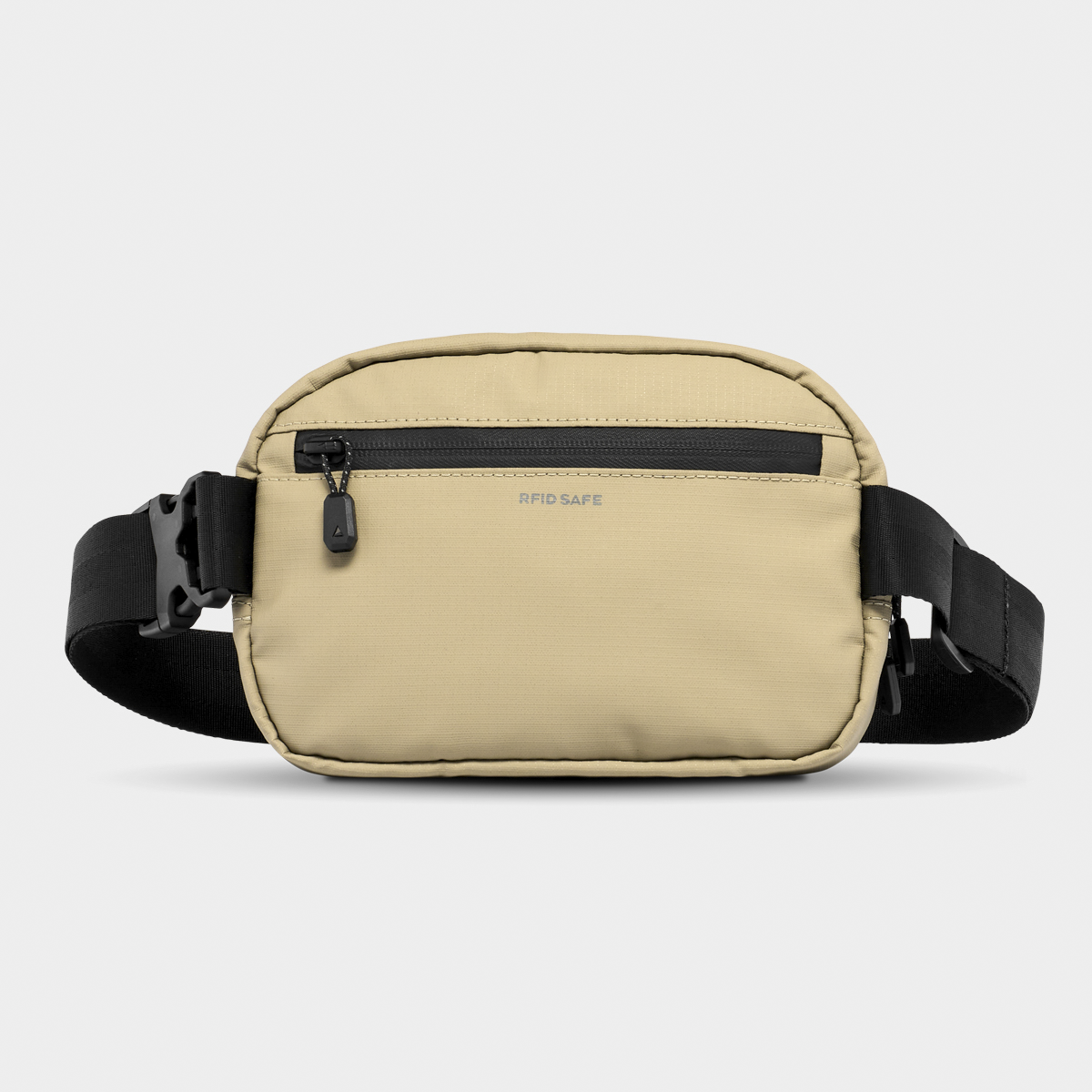 Access Sling - Image 11