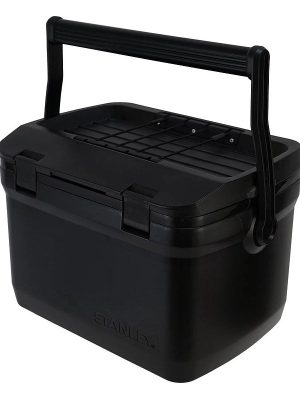 Adventure Lunch Cooler