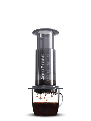 AeroPress® Coffee Maker
