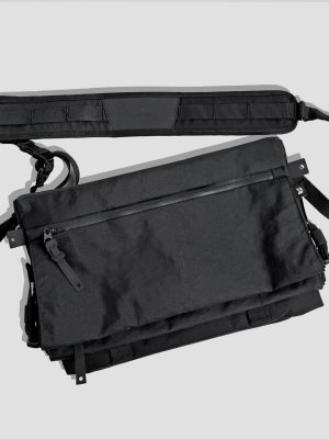 Annex Liner Sacoche V2