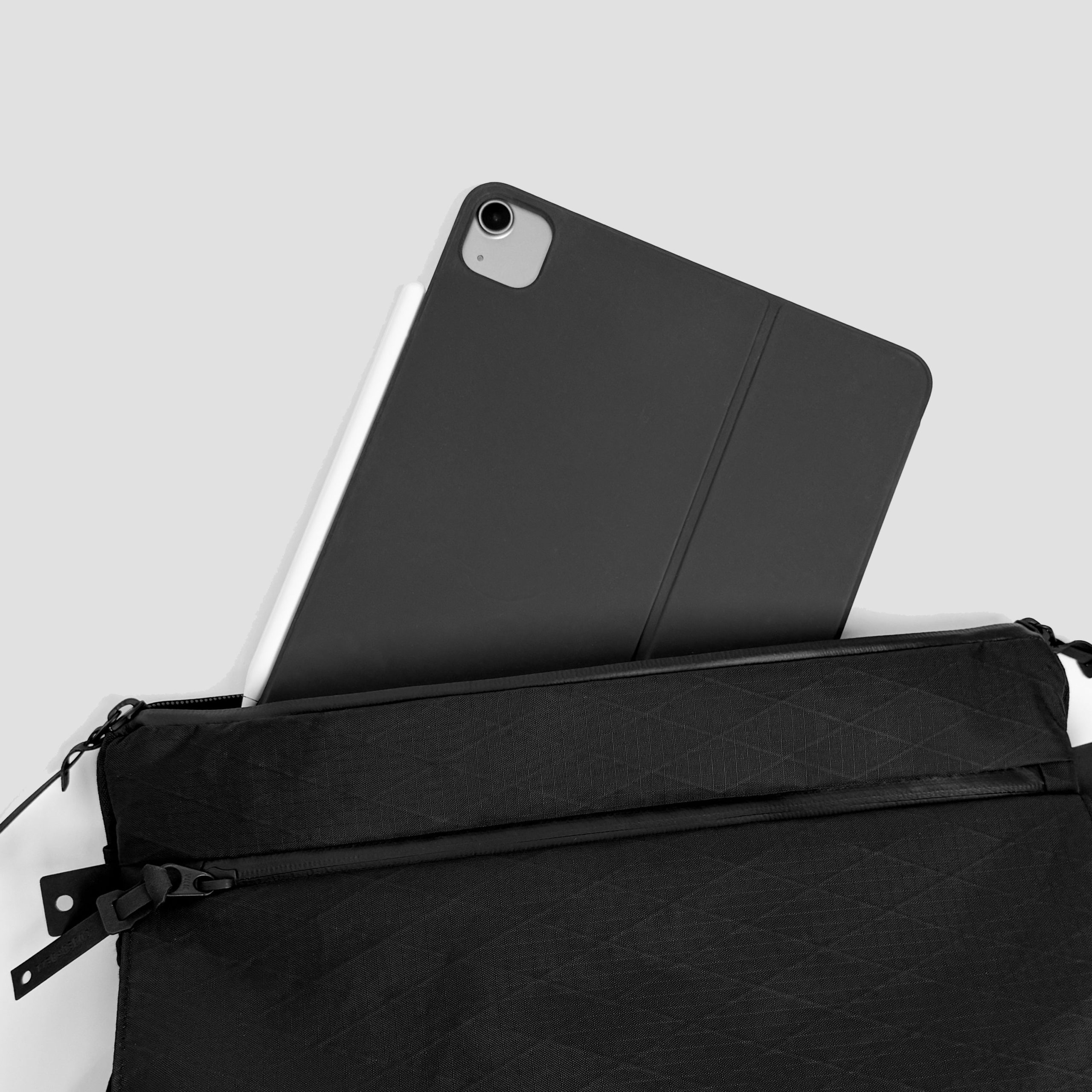 Annex Liner Sacoche V2 - Image 10