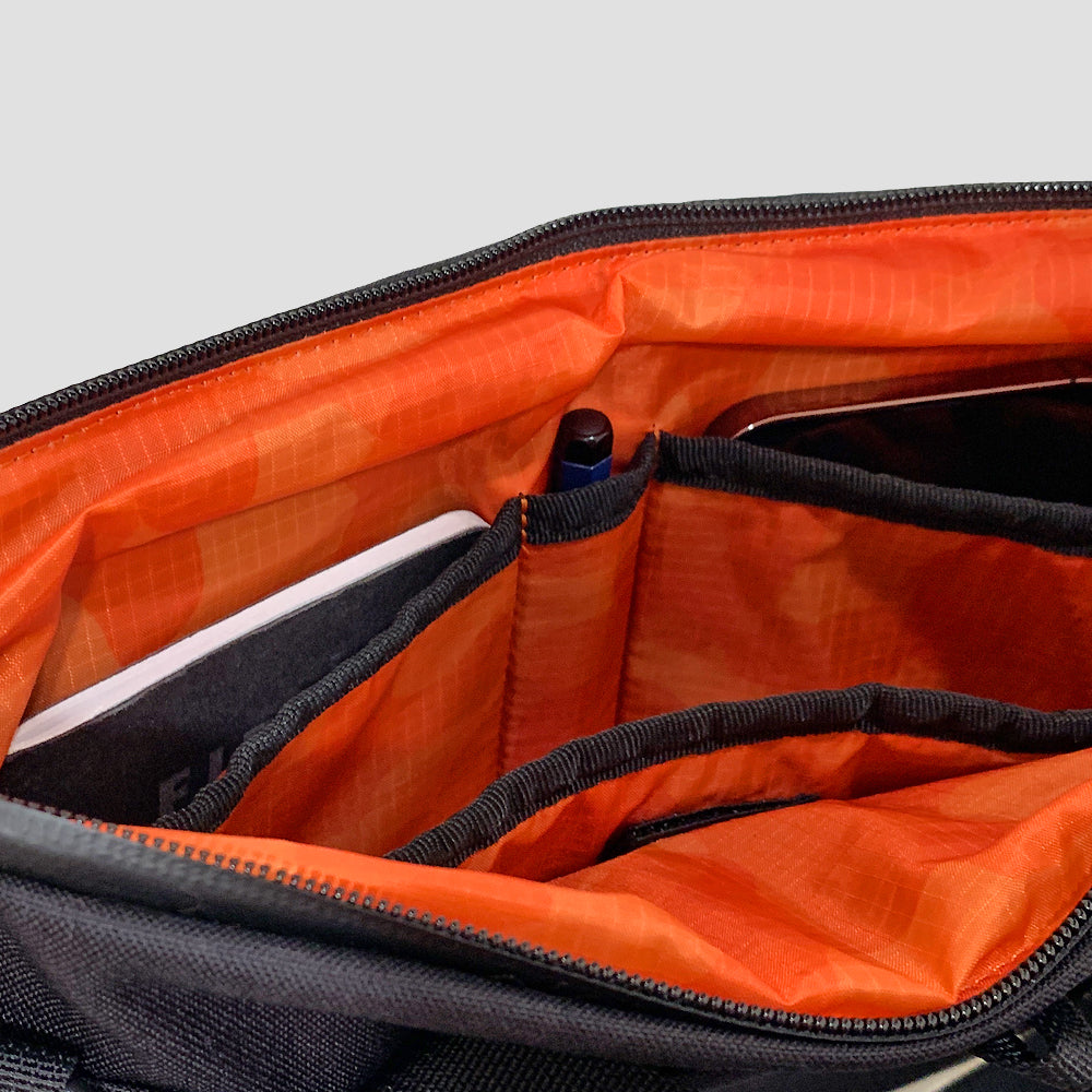 Annex Liner Sacoche V2 - Image 7