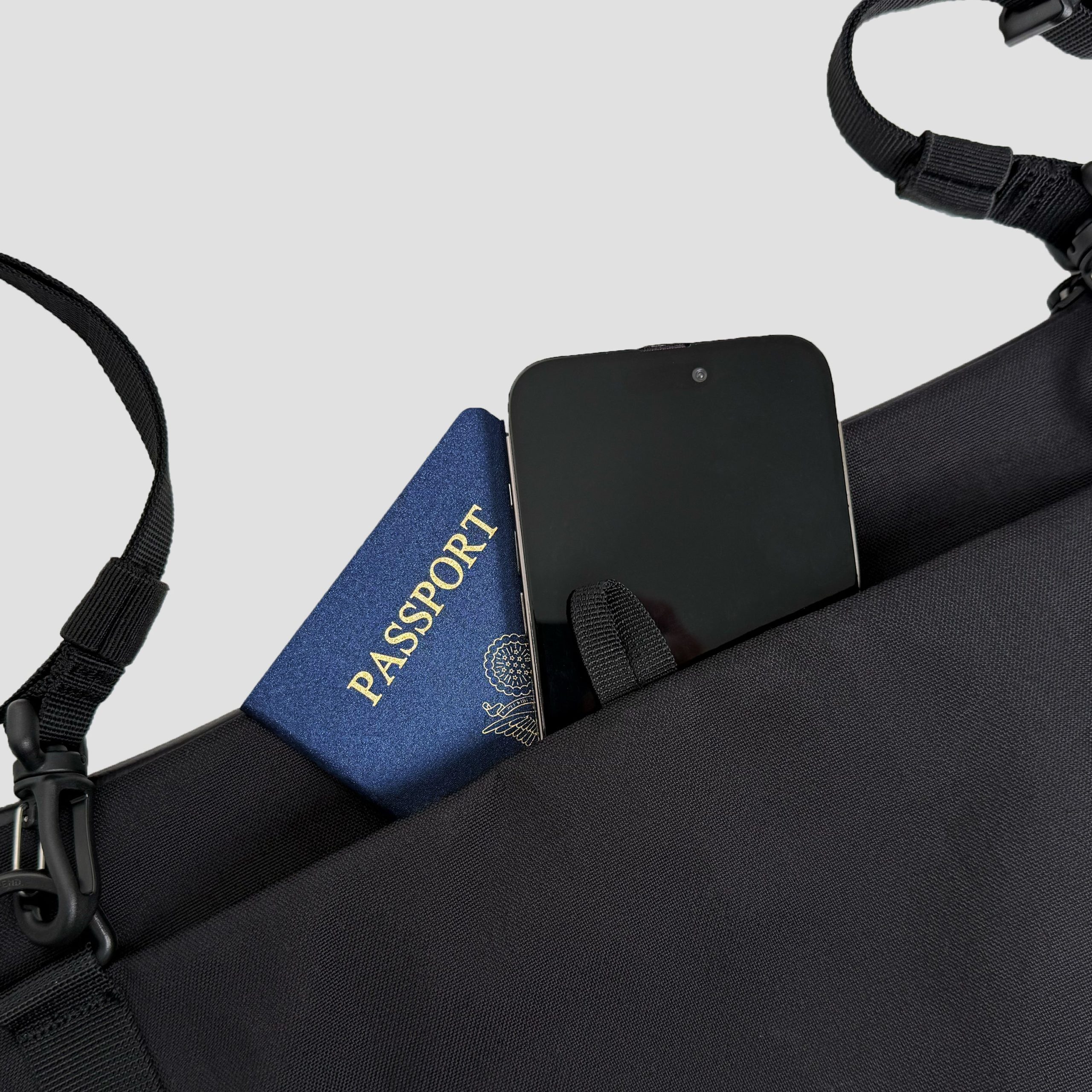 Annex Liner Sacoche V2 - Image 8