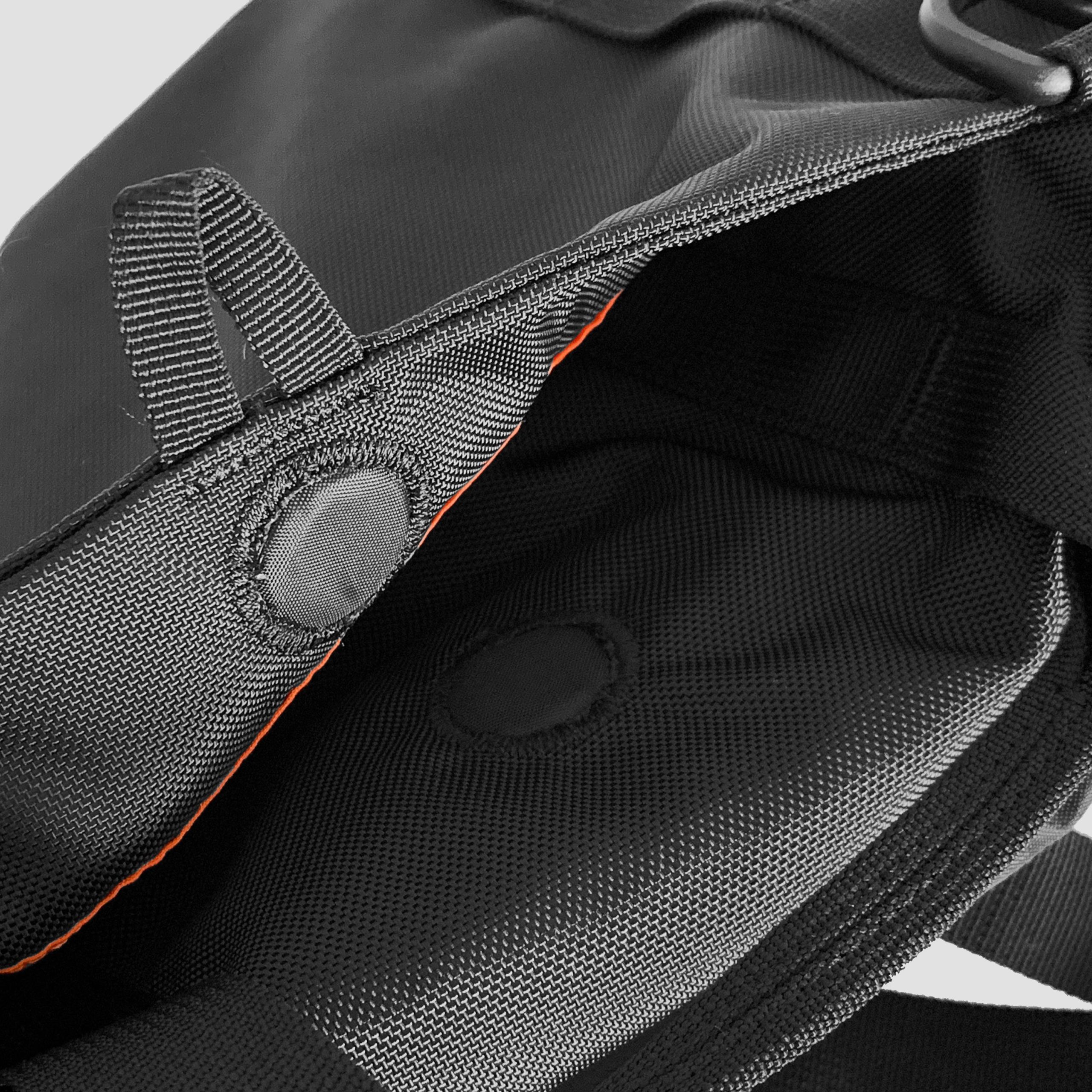 Annex Liner Sacoche V2 - Image 11