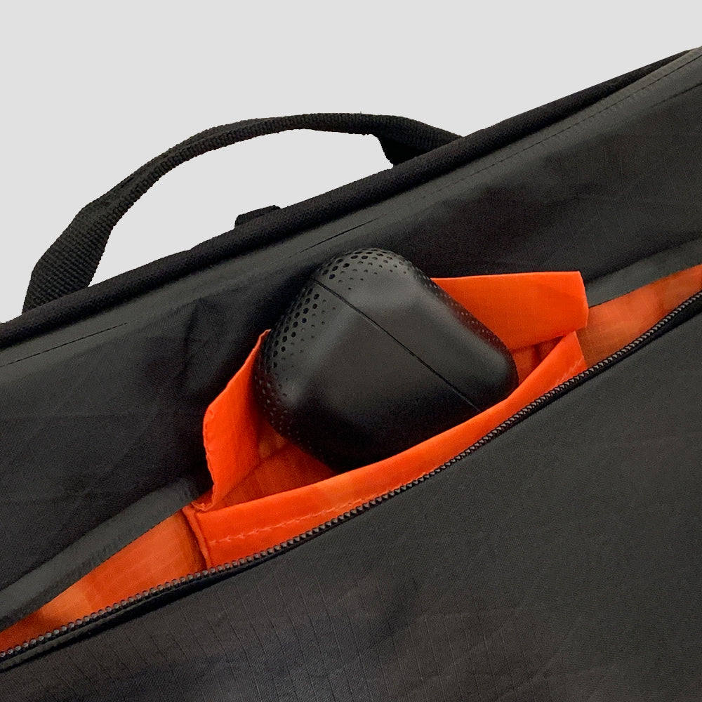 Annex Liner Sacoche V2 - Image 4