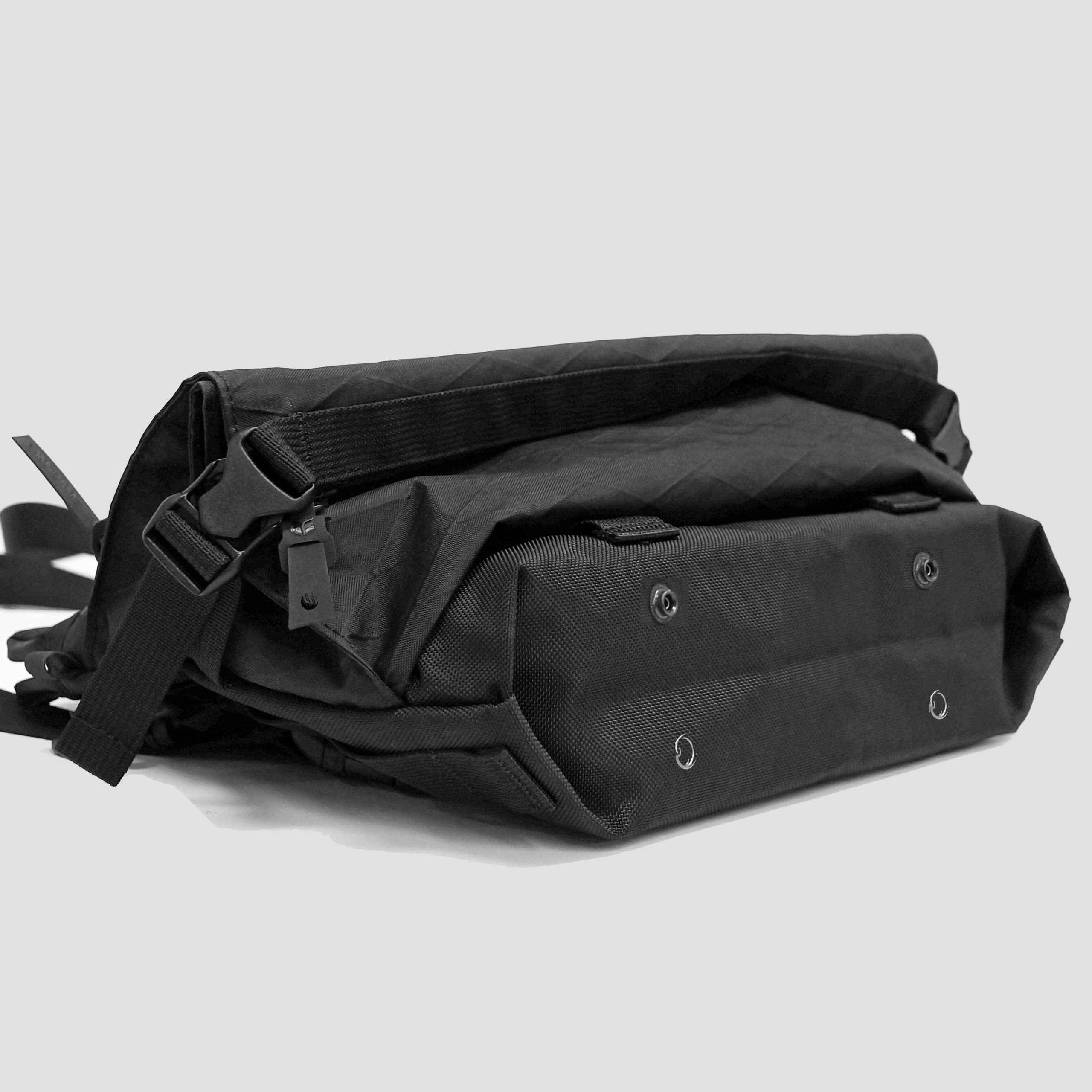 Annex Liner Sacoche V2 - Image 19