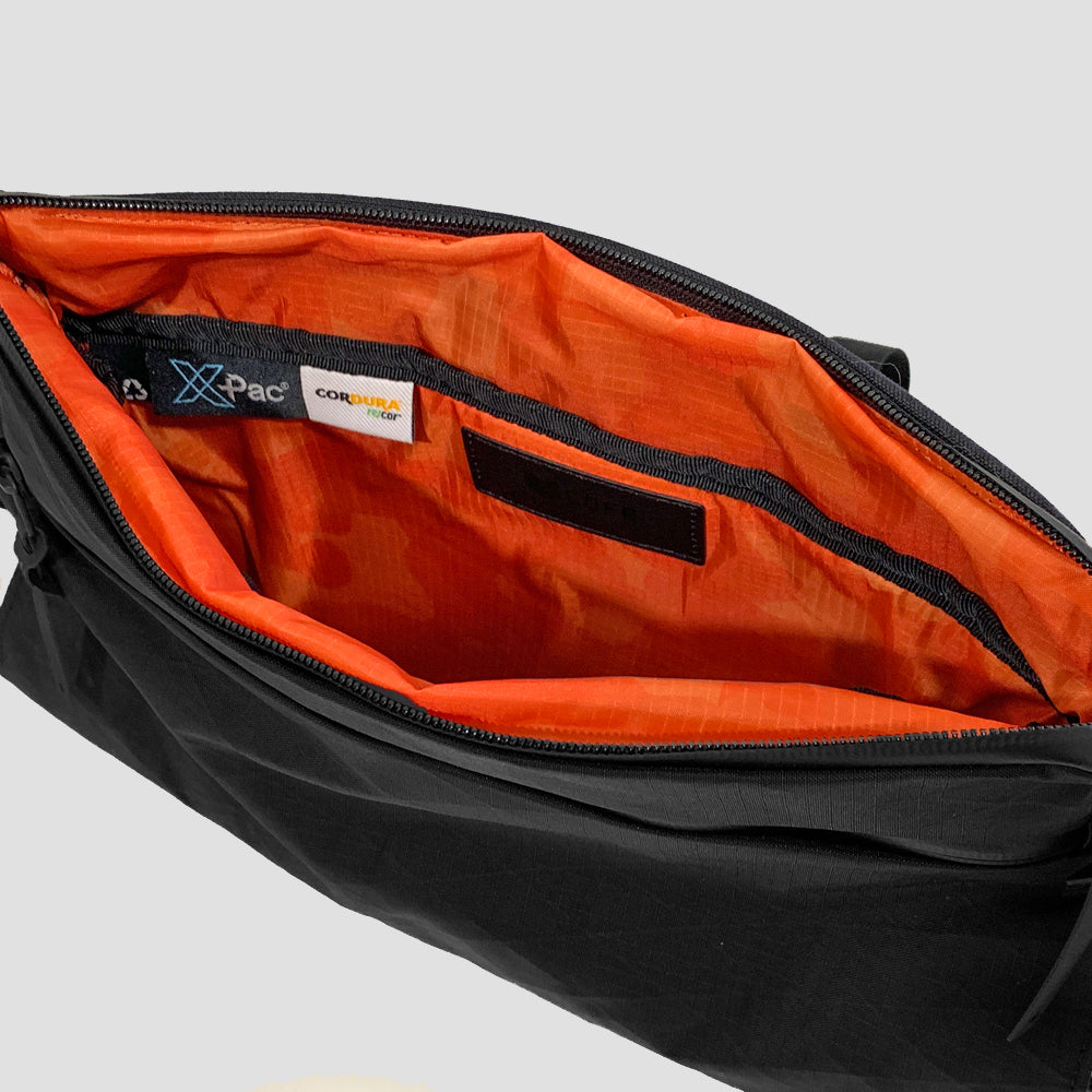 Annex Liner Sacoche V2 - Image 6