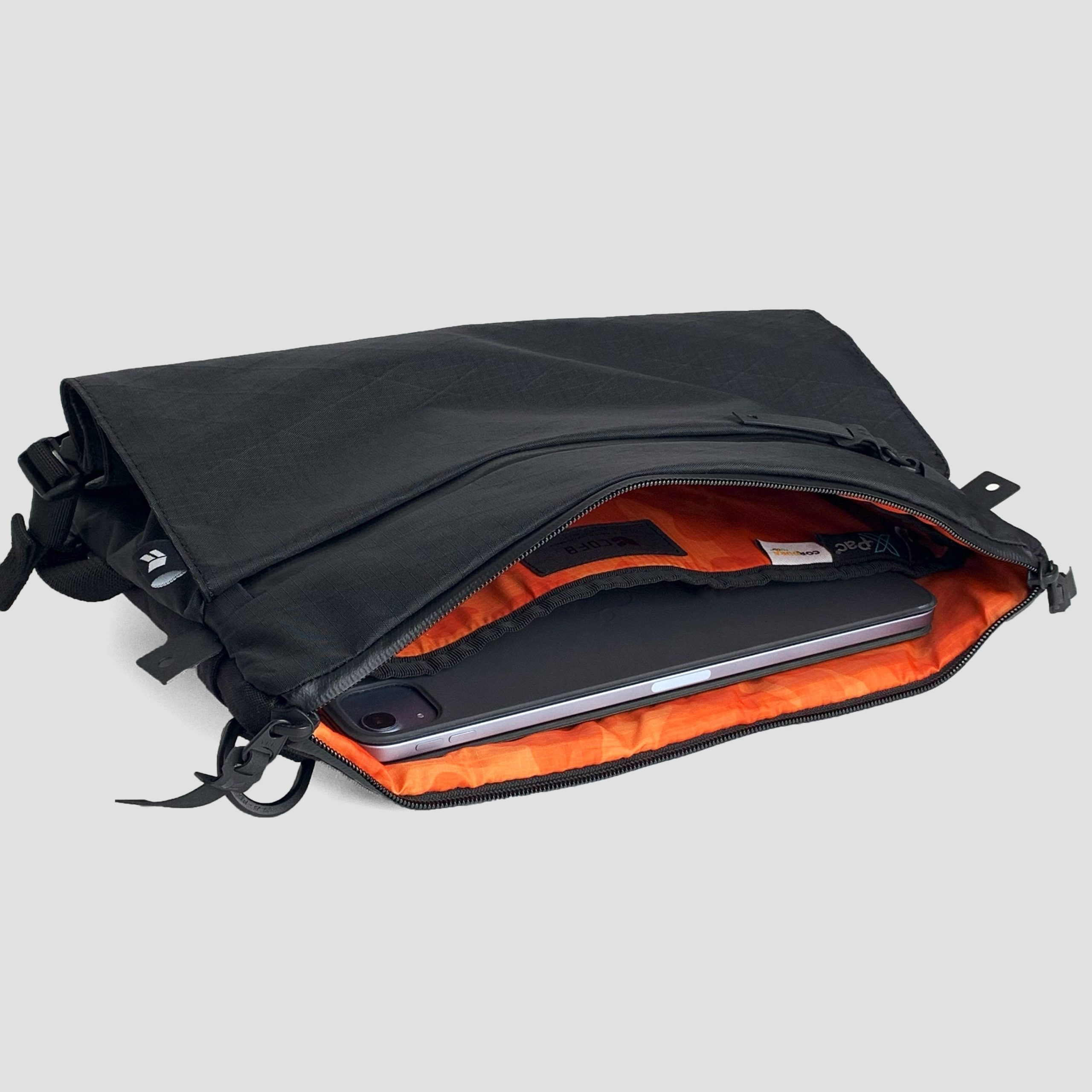 Annex Liner Sacoche V2 - Image 3