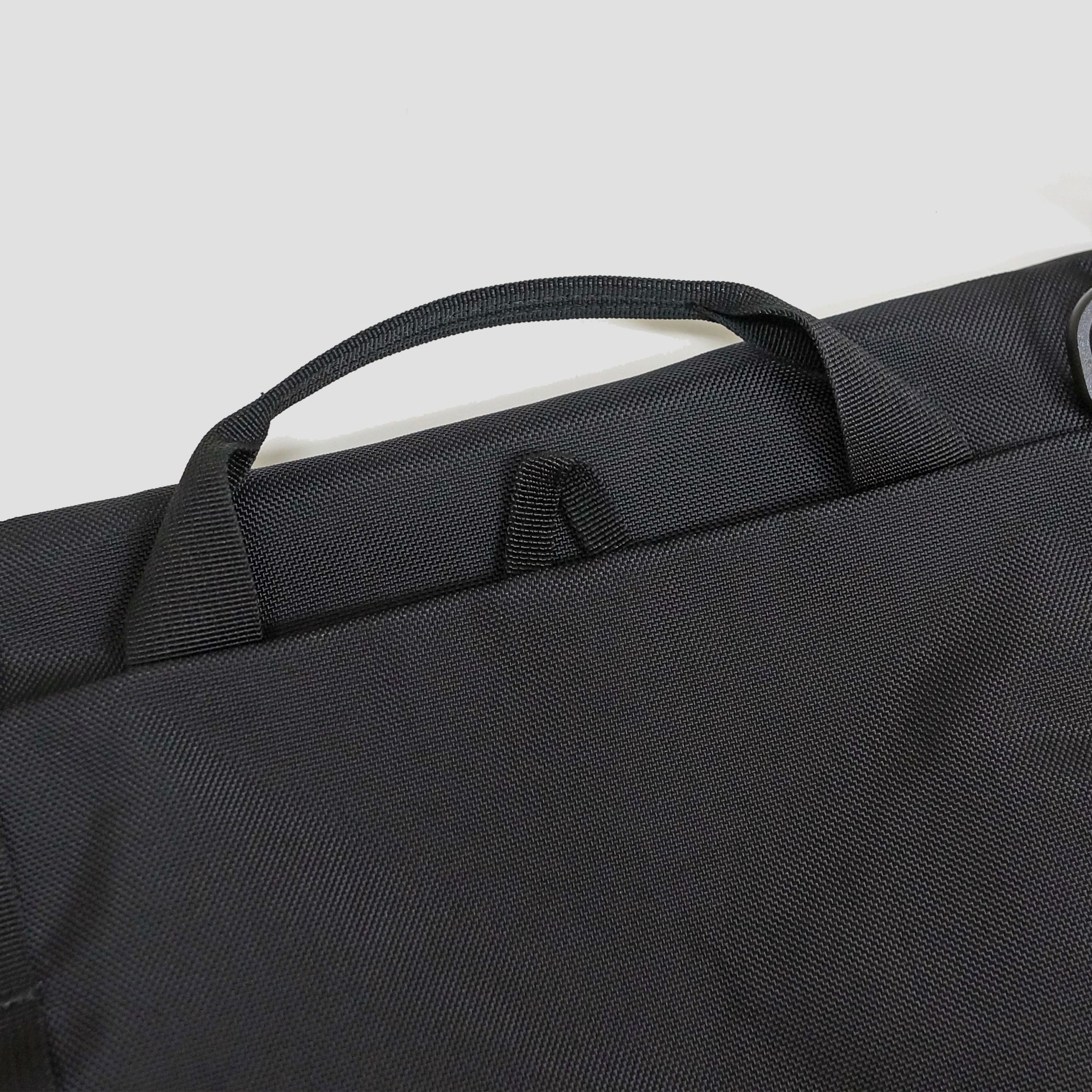 Annex Liner Sacoche V2 - Image 13