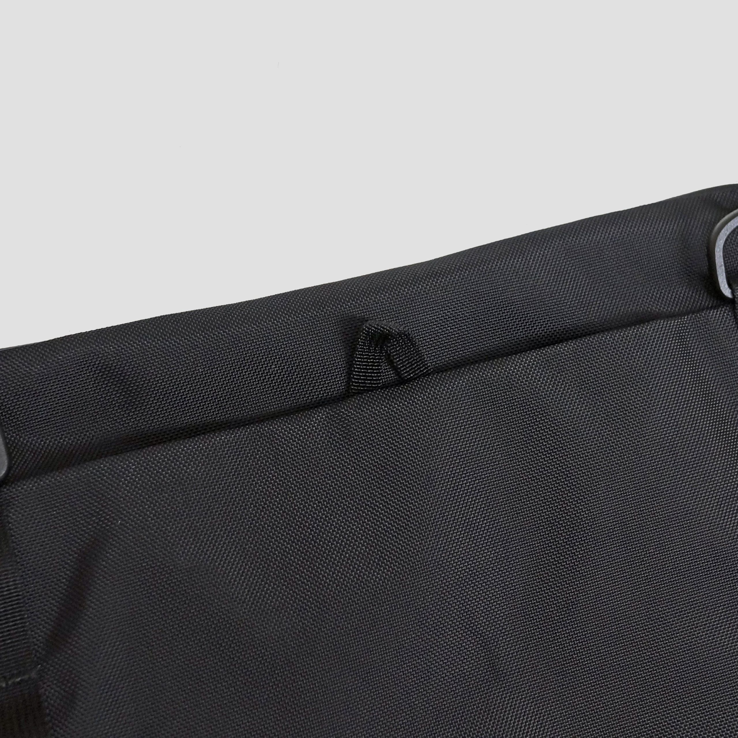 Annex Liner Sacoche V2 - Image 2