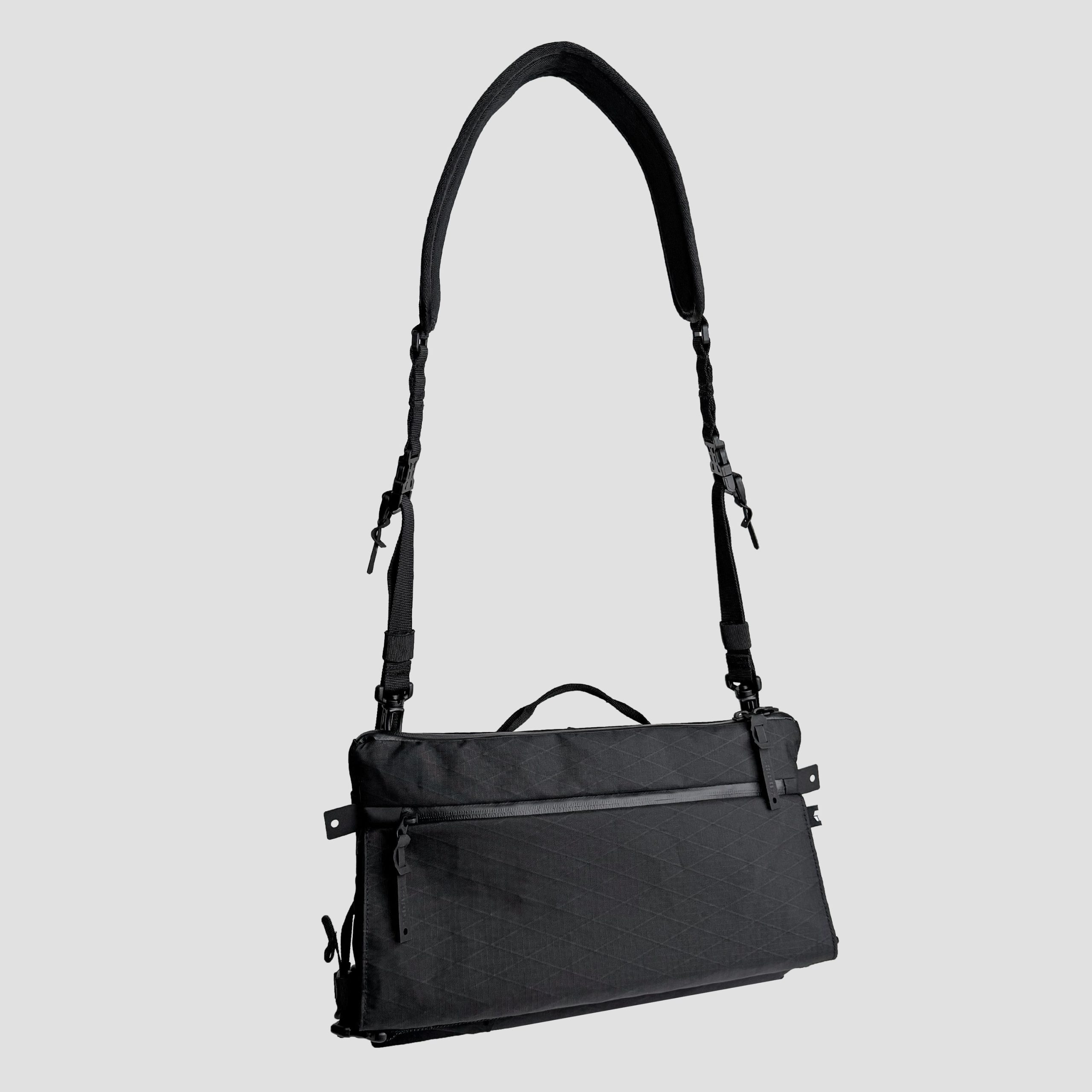 Annex Liner Sacoche V2 - Image 12