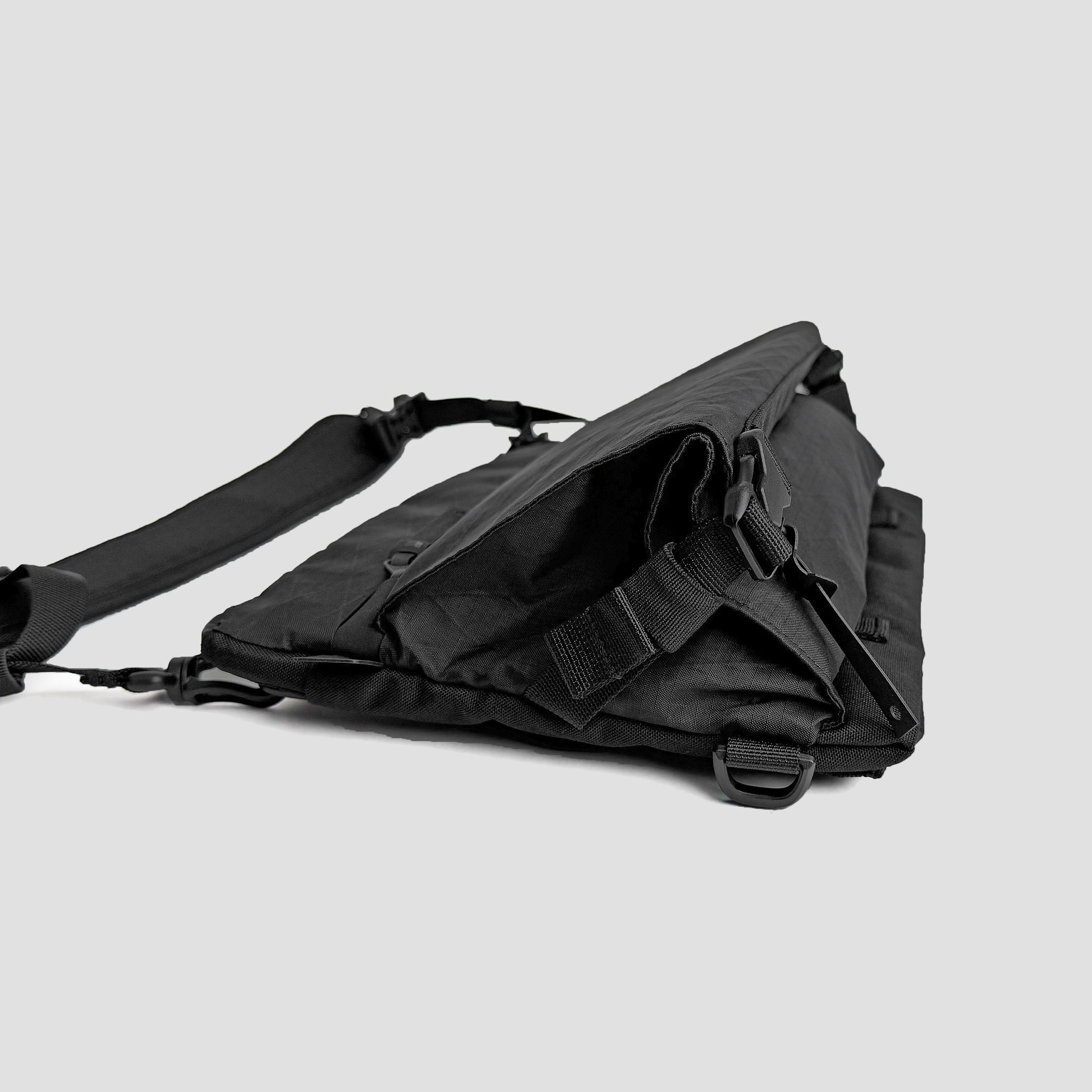 Annex Liner Sacoche V2 - Image 17