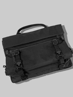 Apex Liner™ Max 2 Way Shoulder Bag