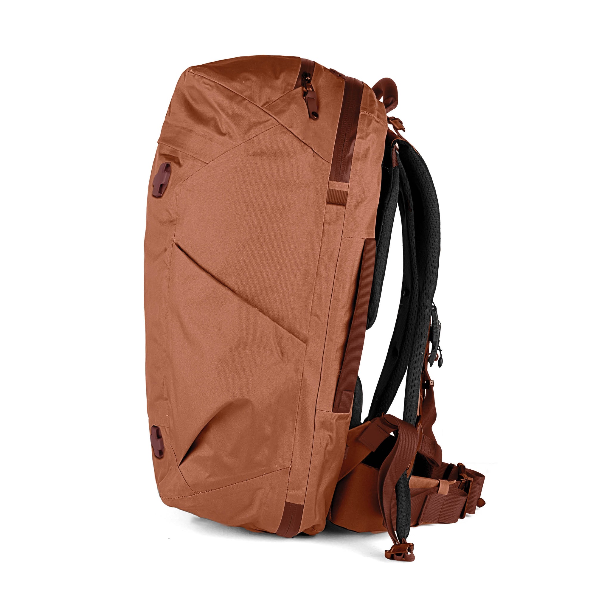 Arris Pack - Image 11