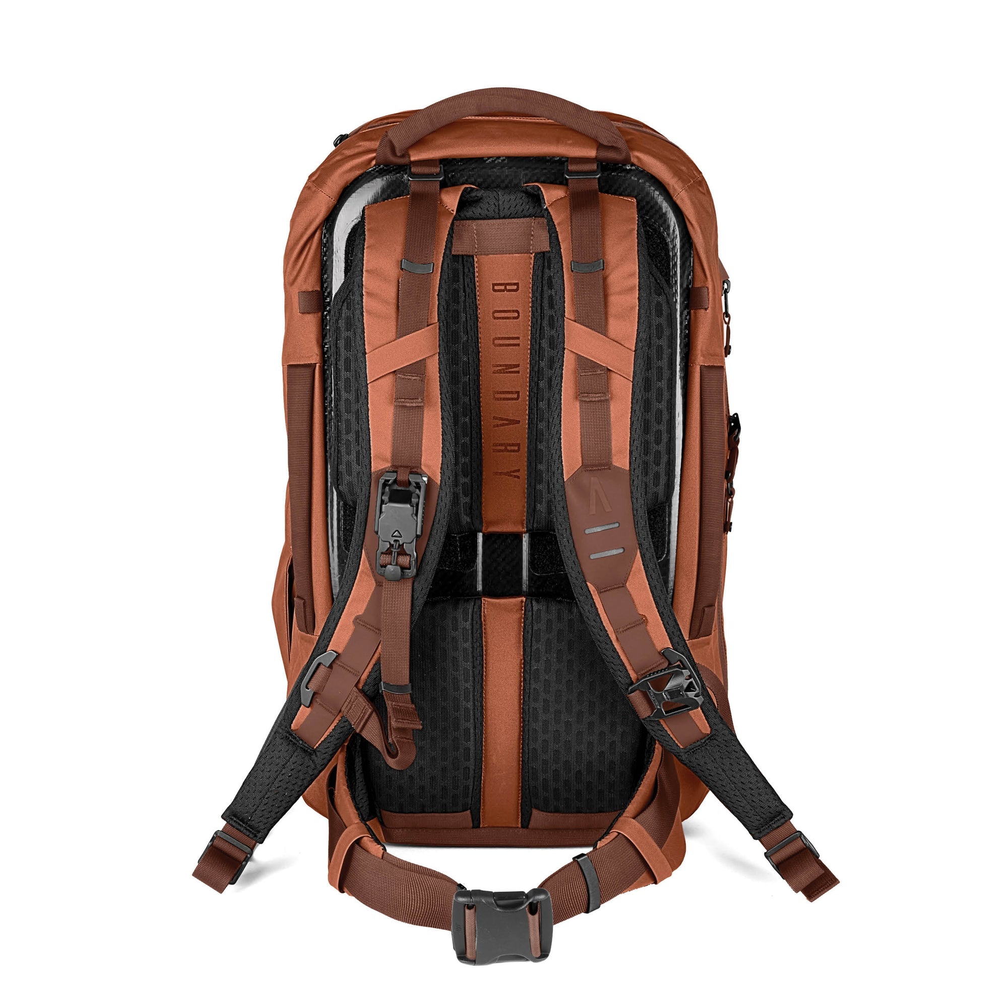 Arris Pack - Image 12