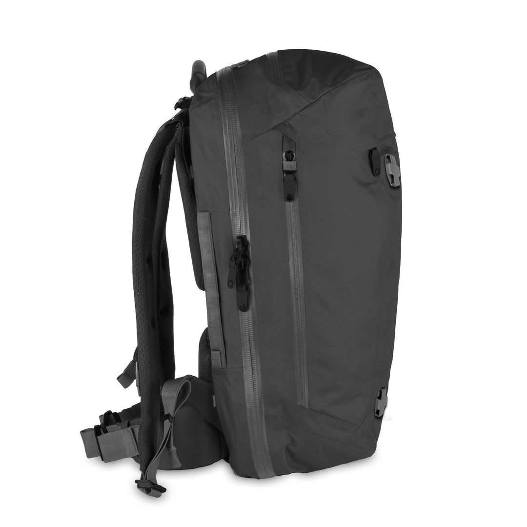 Arris Pack - Image 15