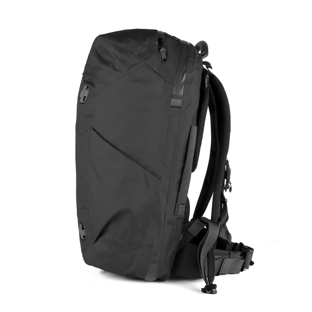 Arris Pack - Image 16
