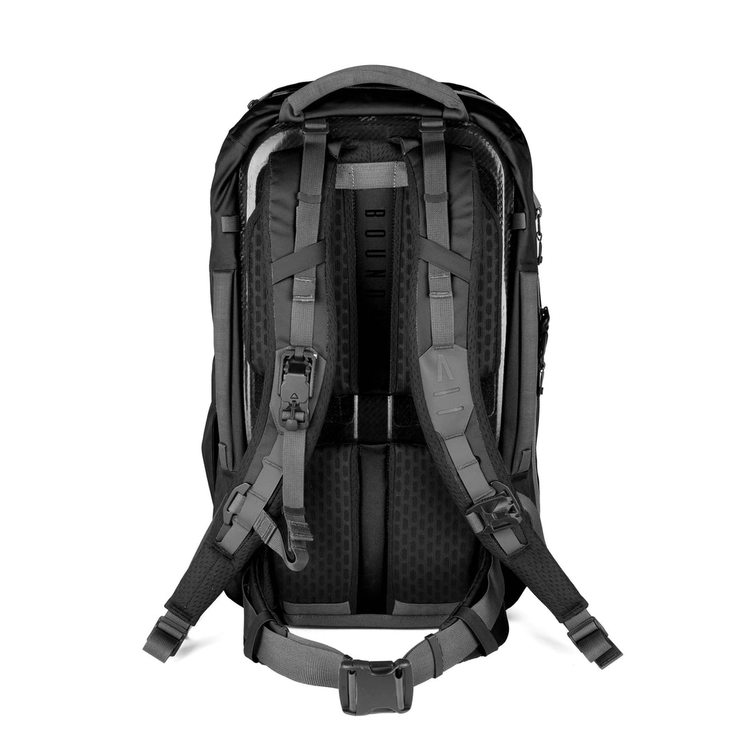 Arris Pack - Image 17