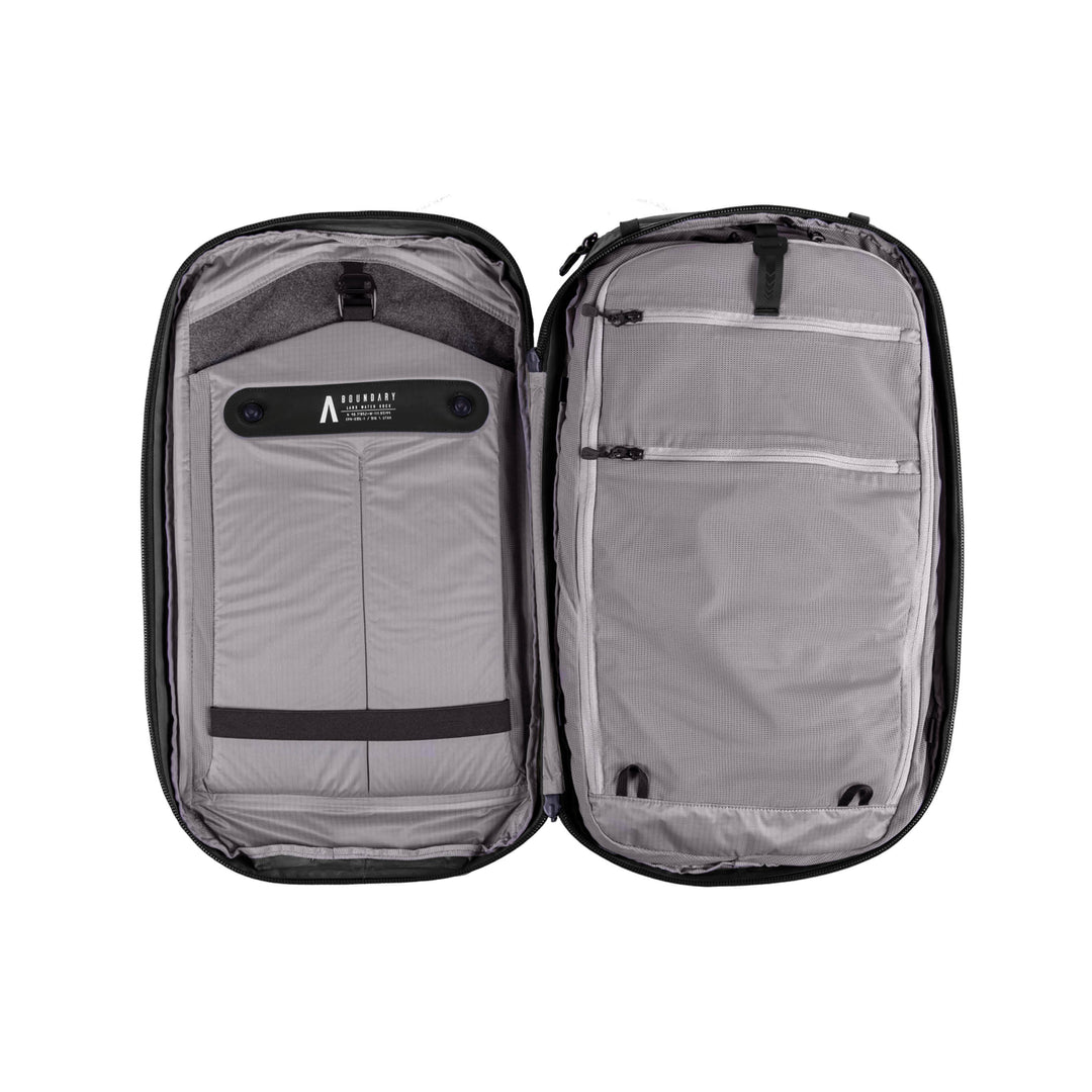 Arris Pack - Image 18