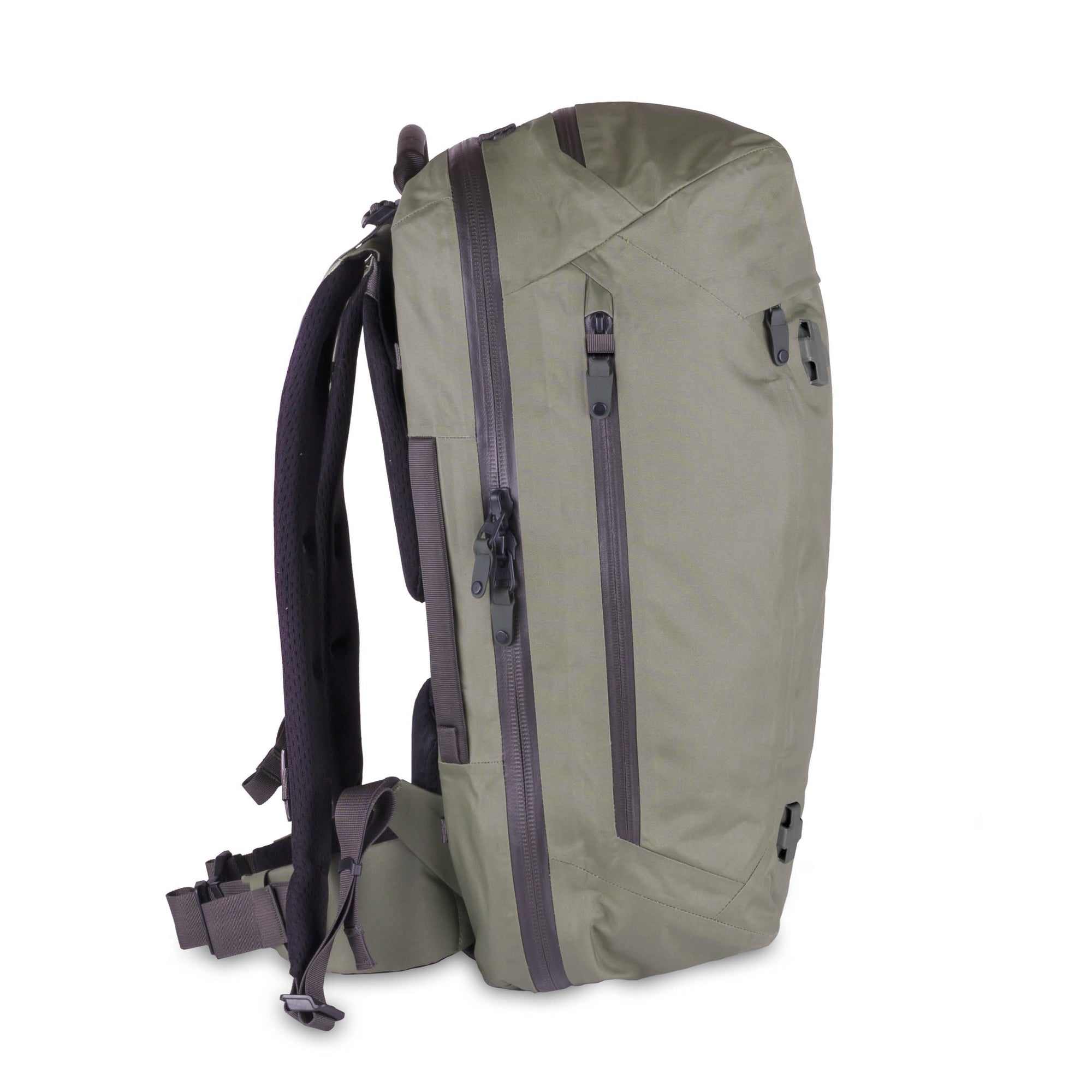 Arris Pack - Image 6