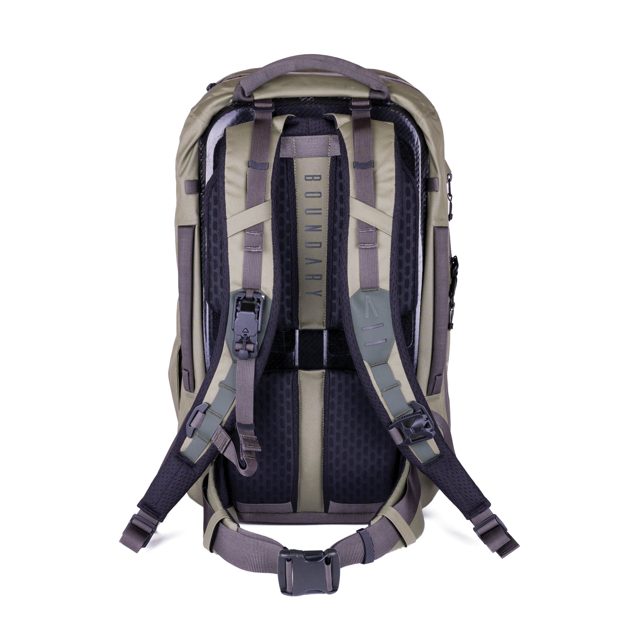 Arris Pack - Image 8