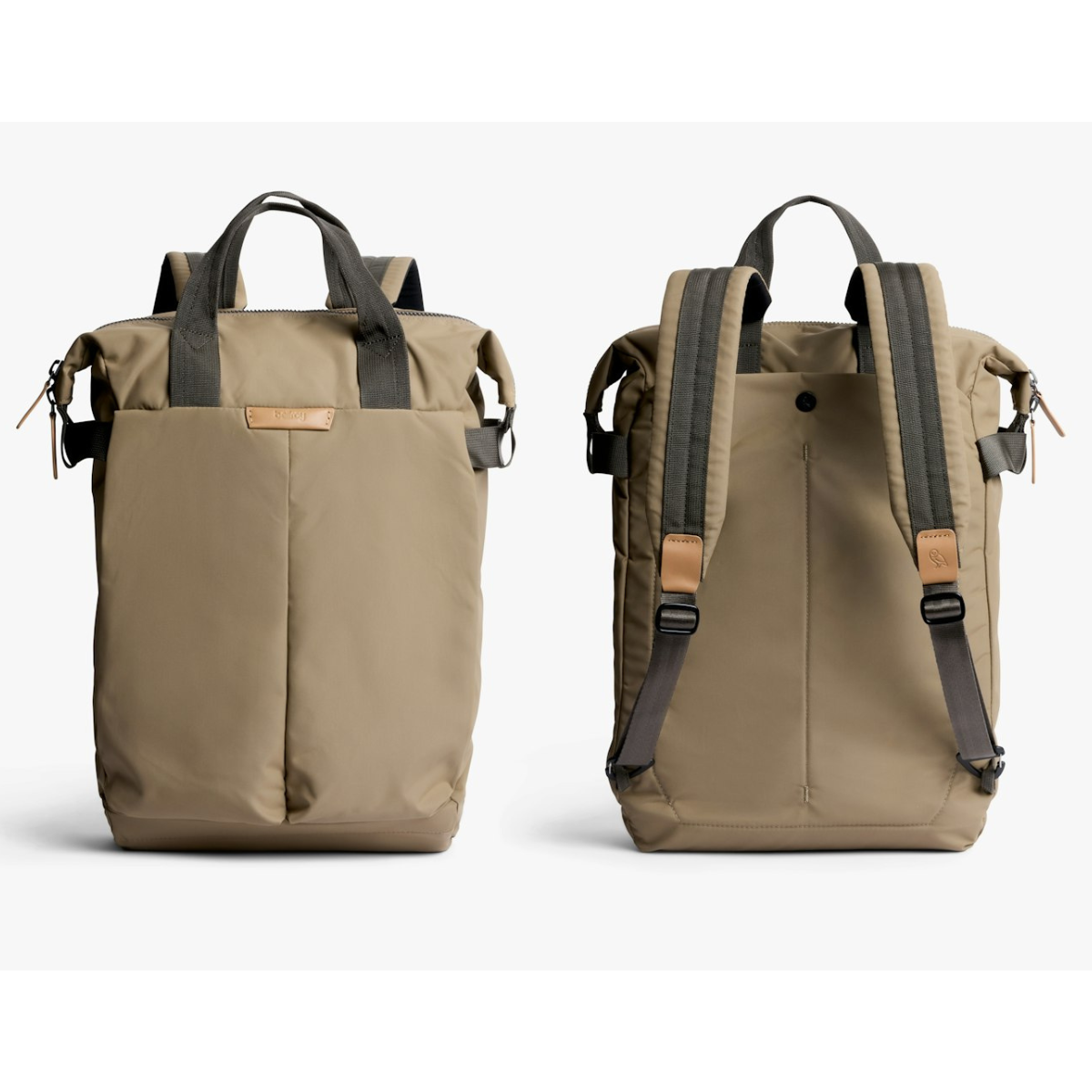 Tokyo Totepack - Image 27