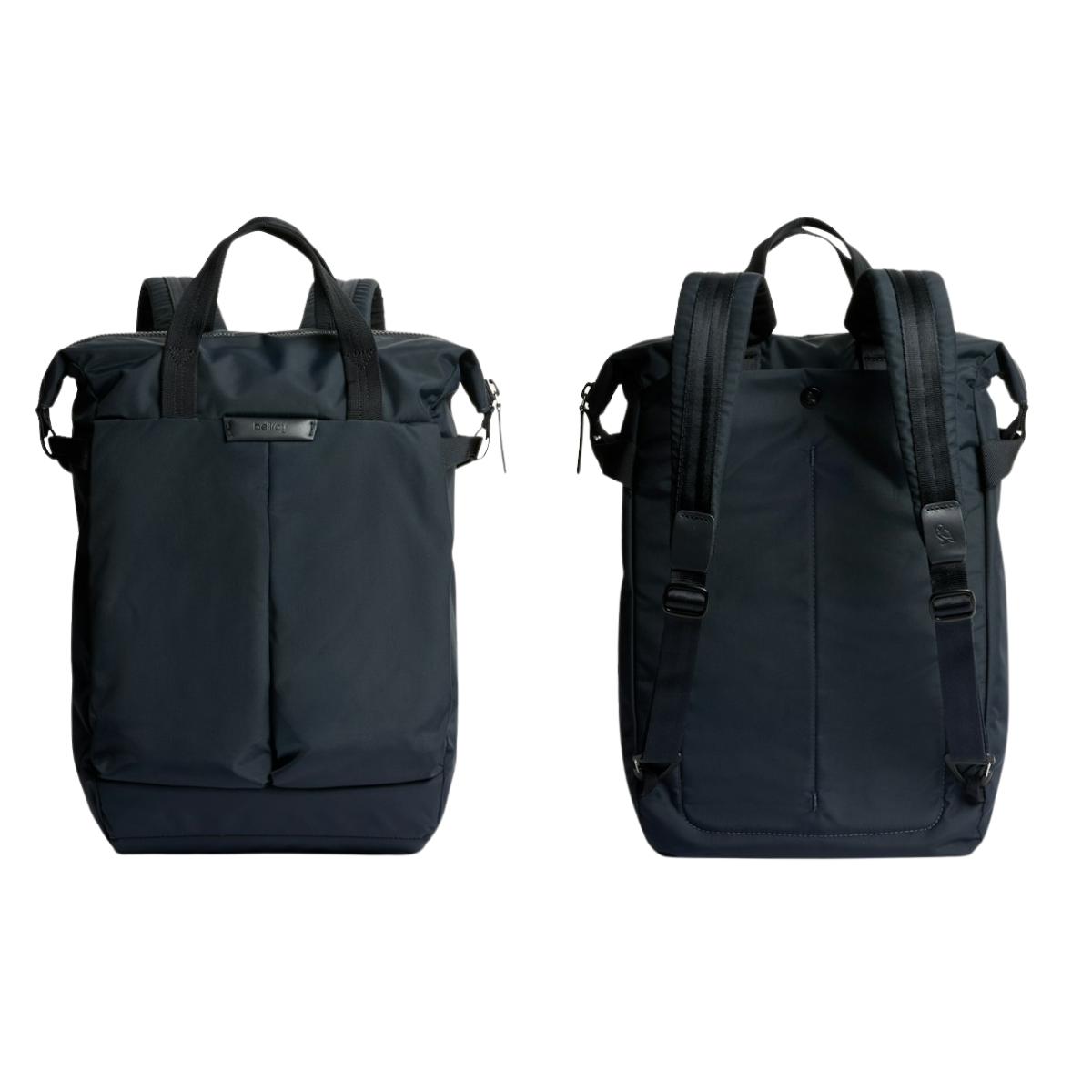 Tokyo Totepack Compact - Image 25