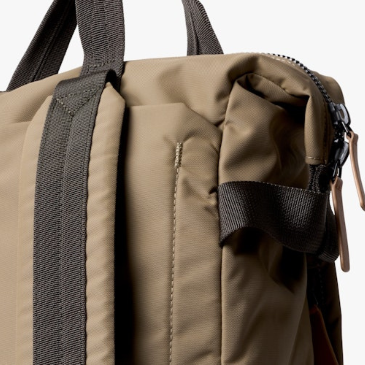 Tokyo Totepack - Image 25