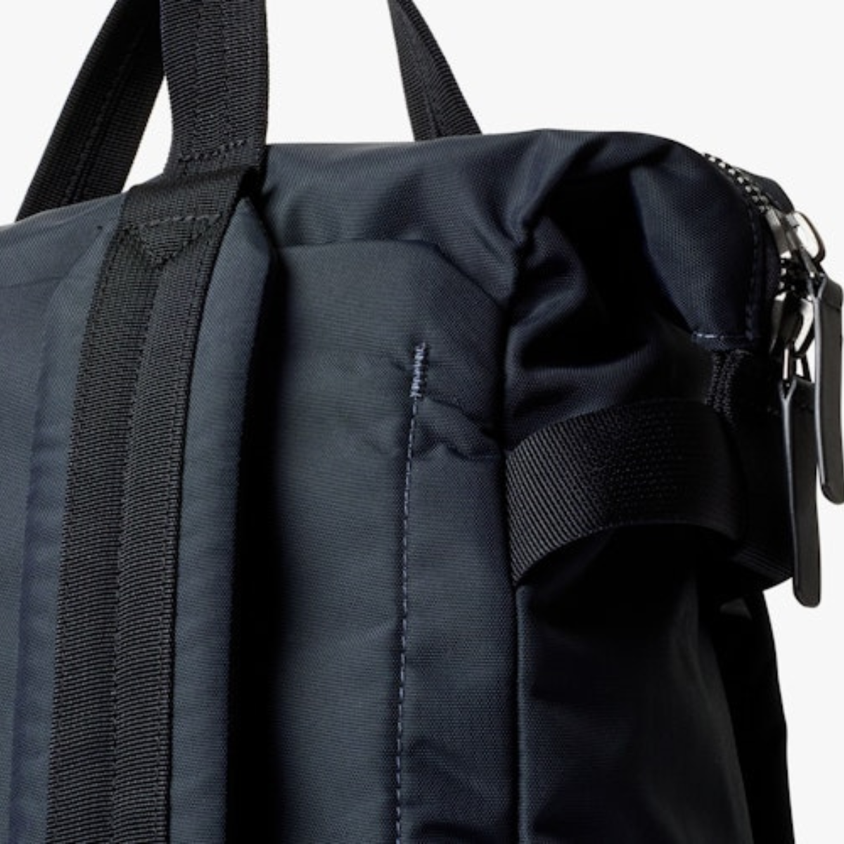 Tokyo Totepack - Image 31