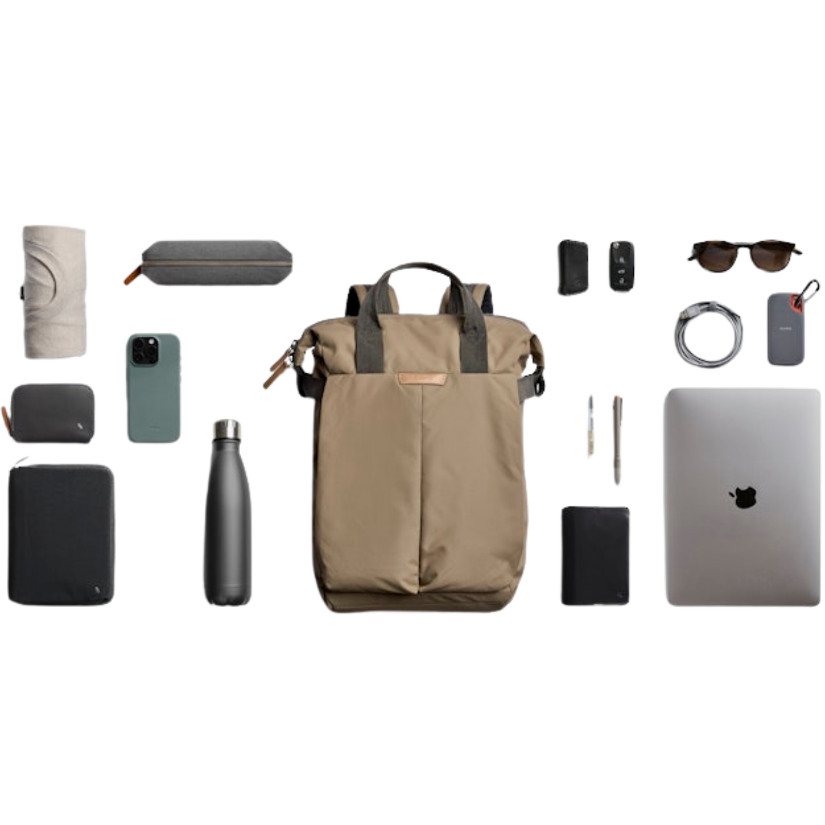 Tokyo Totepack - Image 26