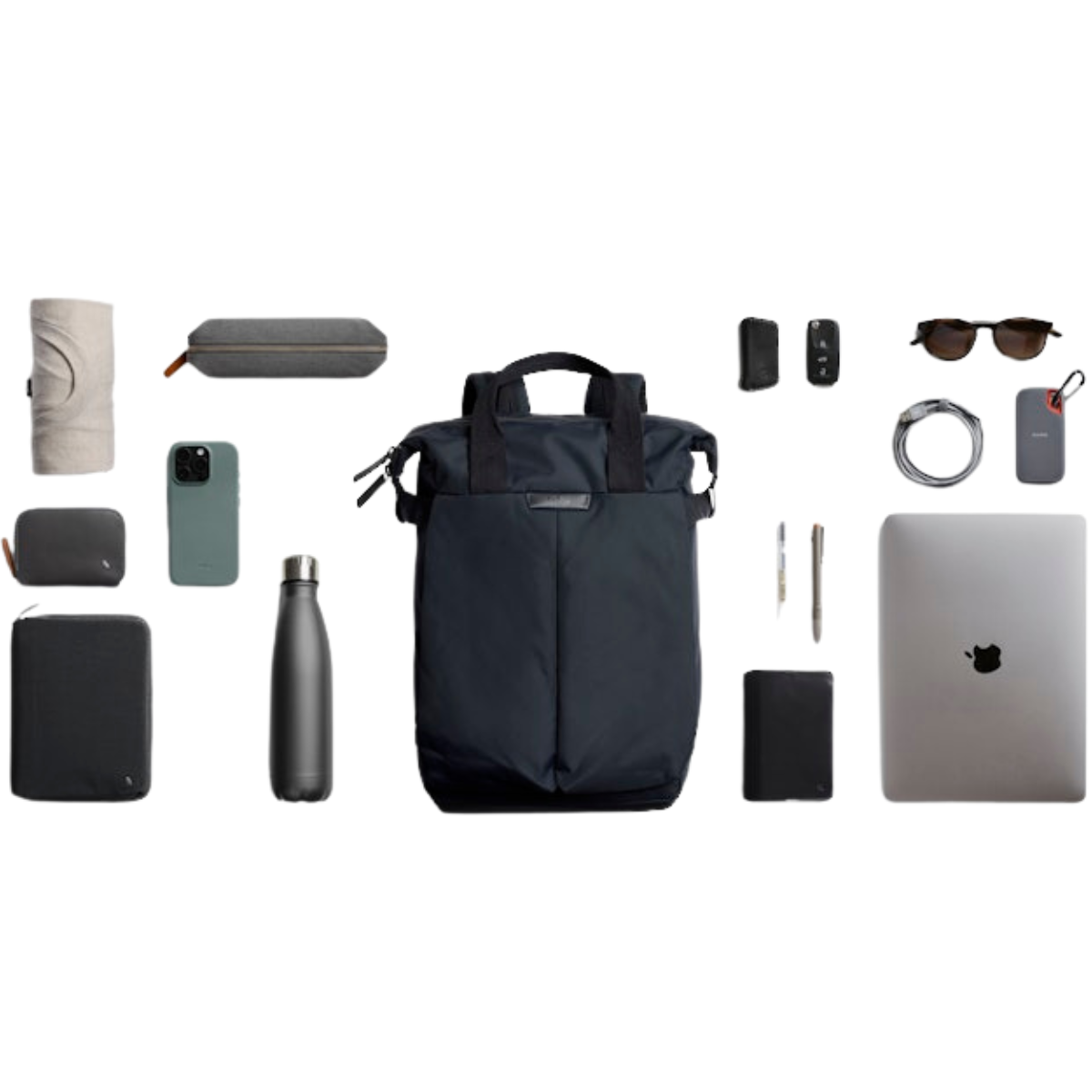 Tokyo Totepack - Image 32