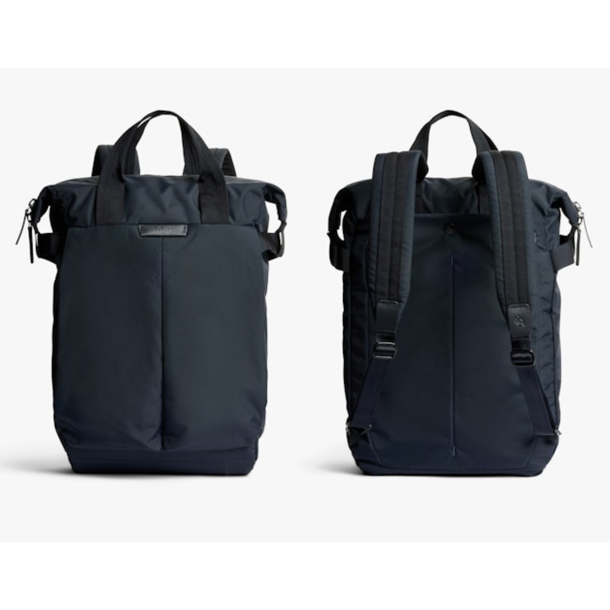 Tokyo Totepack - Image 33