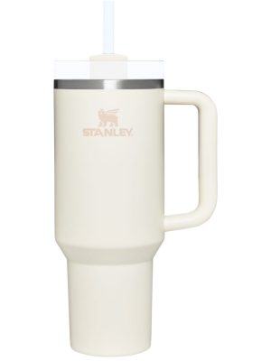 THE QUENCHER H2.0 FLOWSTATE™ TUMBLER