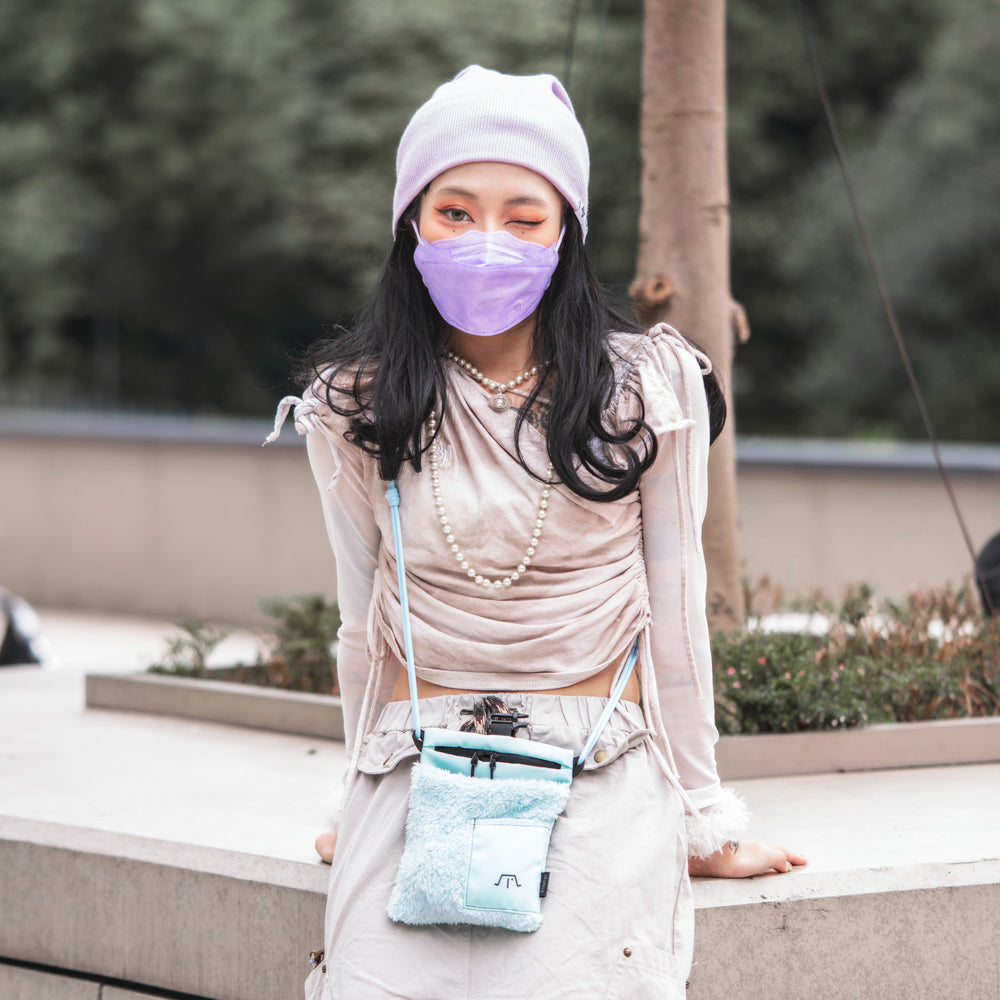 FLEECOCHE - Image 22