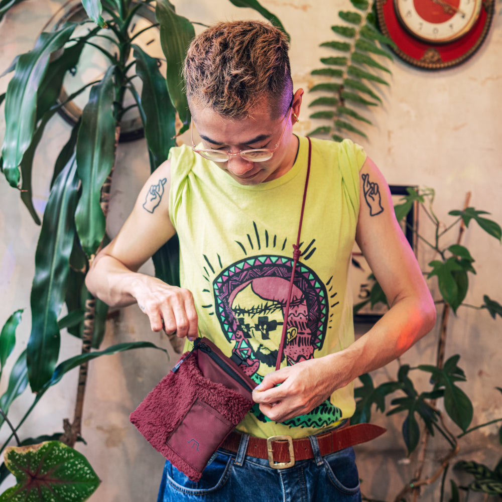 FLEECOCHE - Image 17