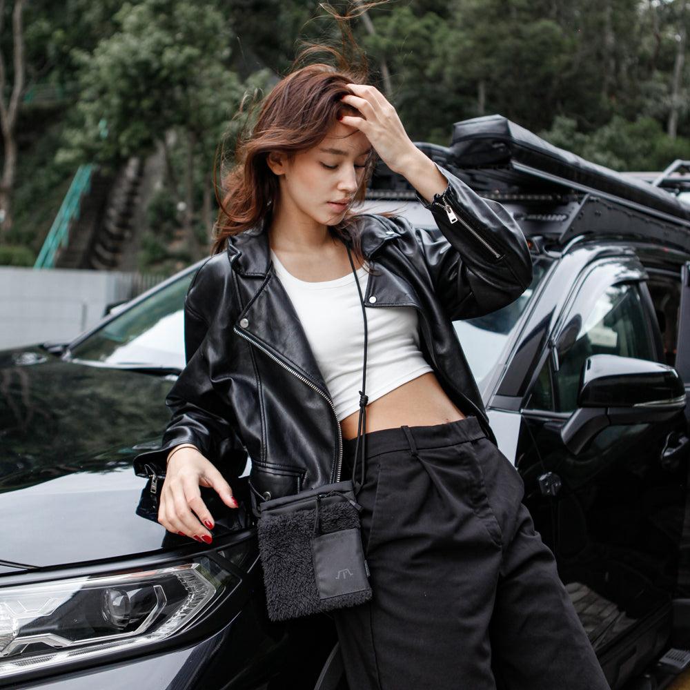 FLEECOCHE - Image 37